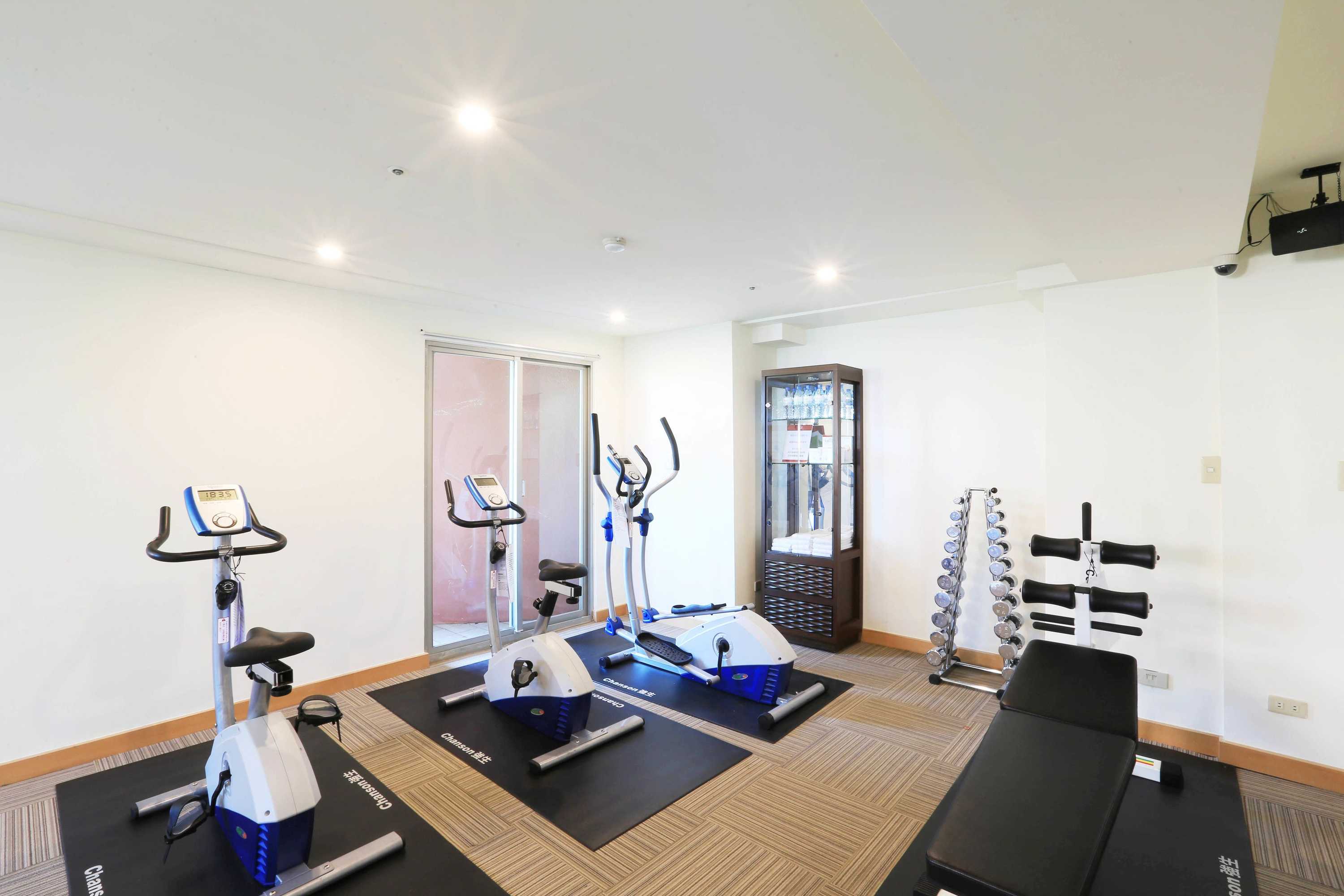 Gift card for Beach Resort Green Bay