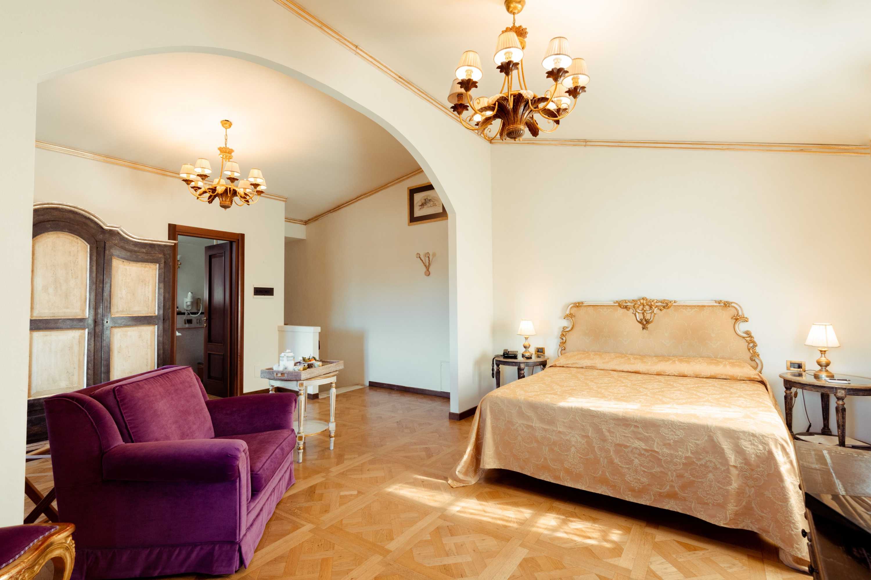 Gift card for Palazzo Alexander Hotel Gift card for Palazzo Alexander Hotel