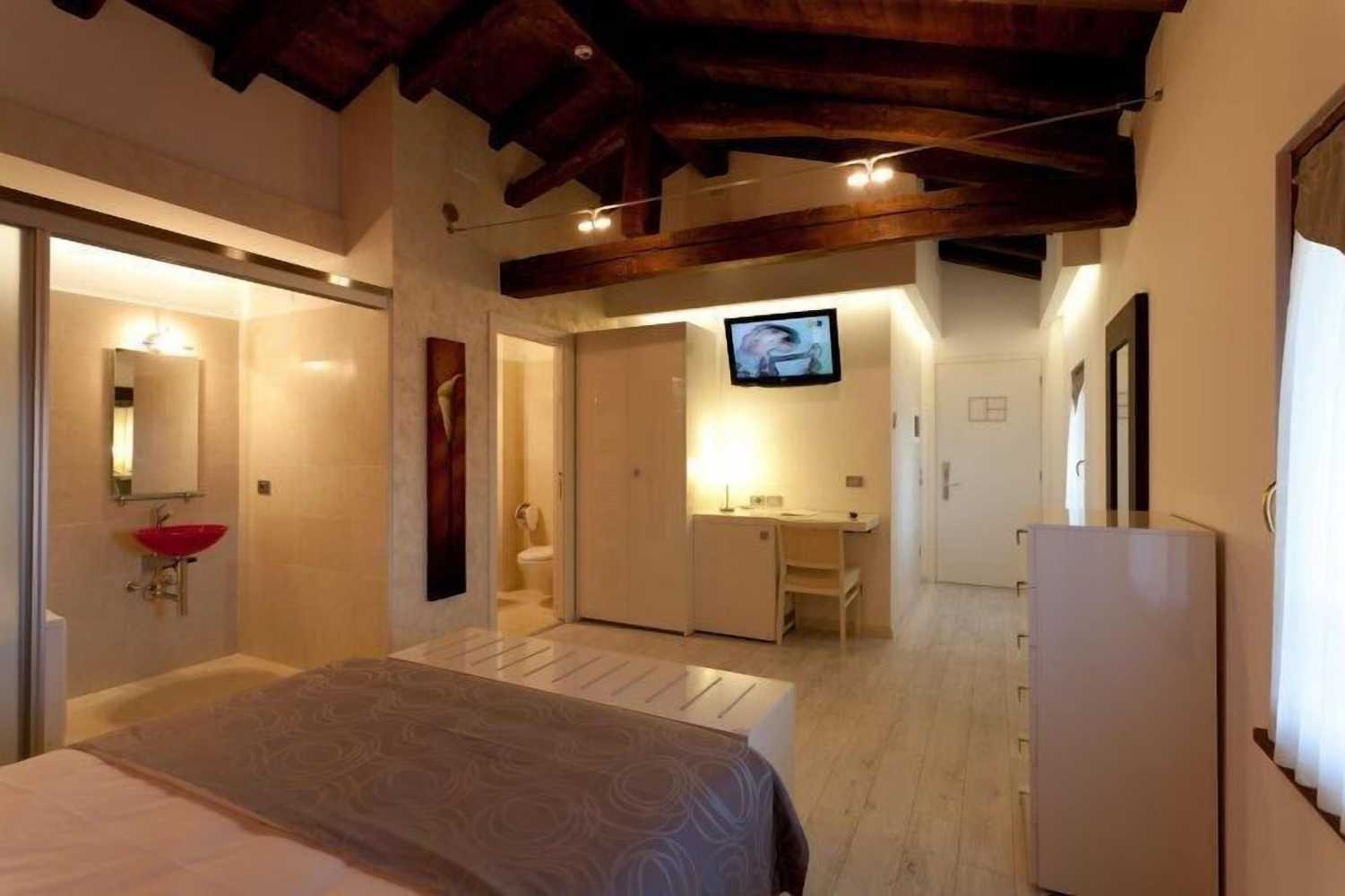 Gift card for Antico Borgo Torricella