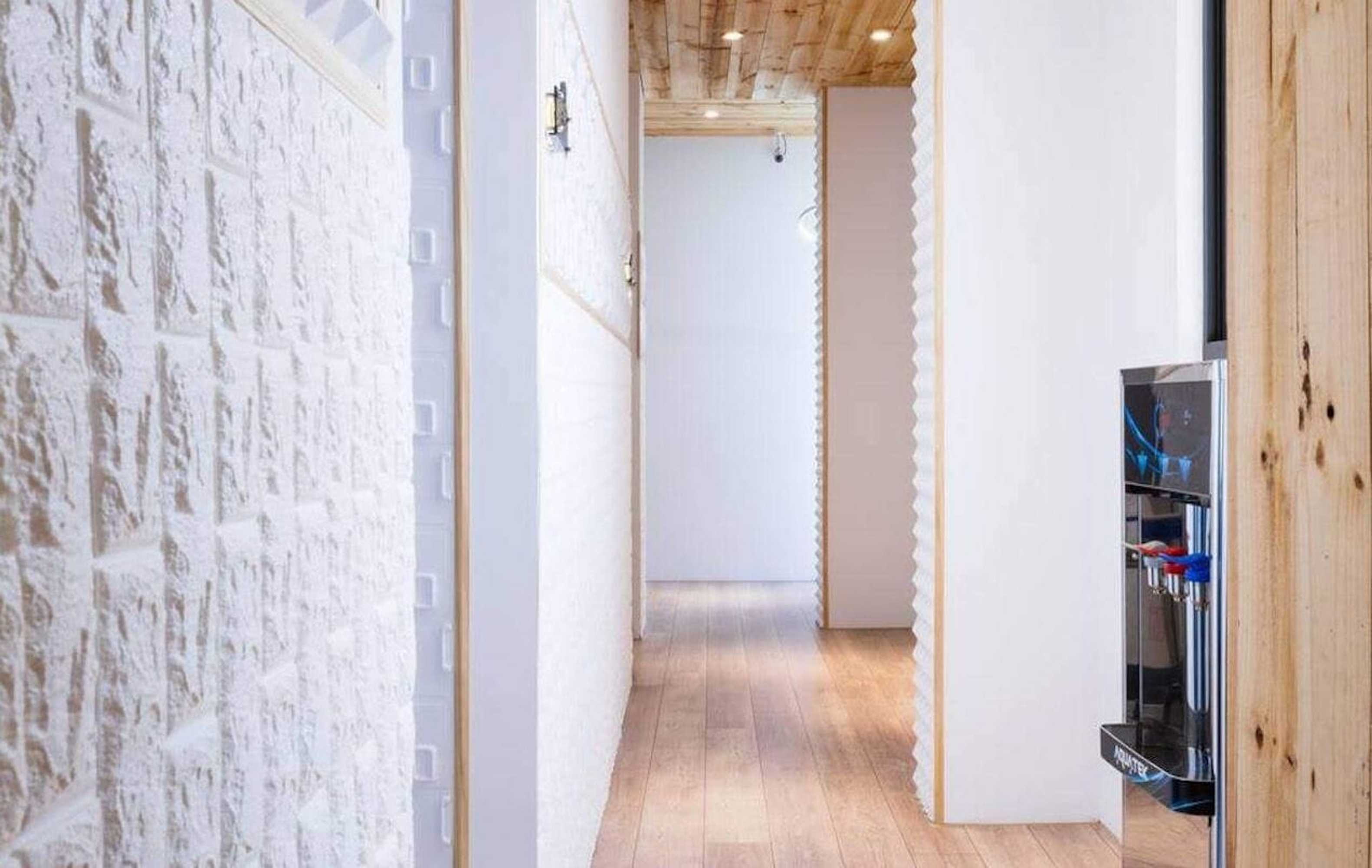 Gift card for Smartstay