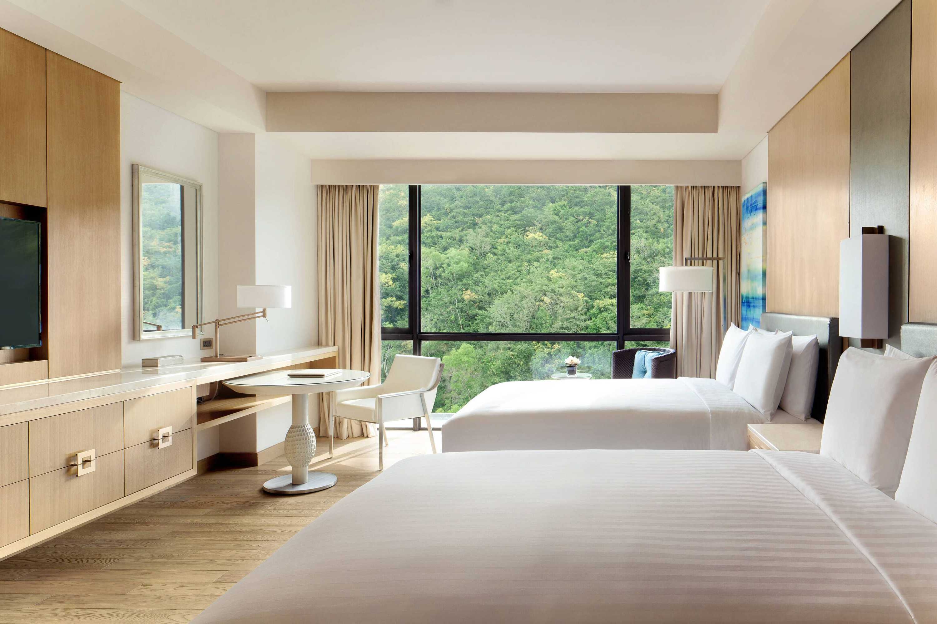 Gift card for JW Marriott Hotel Sanya Dadonghai Bay Gift card for JW Marriott Hotel Sanya Dadonghai Bay