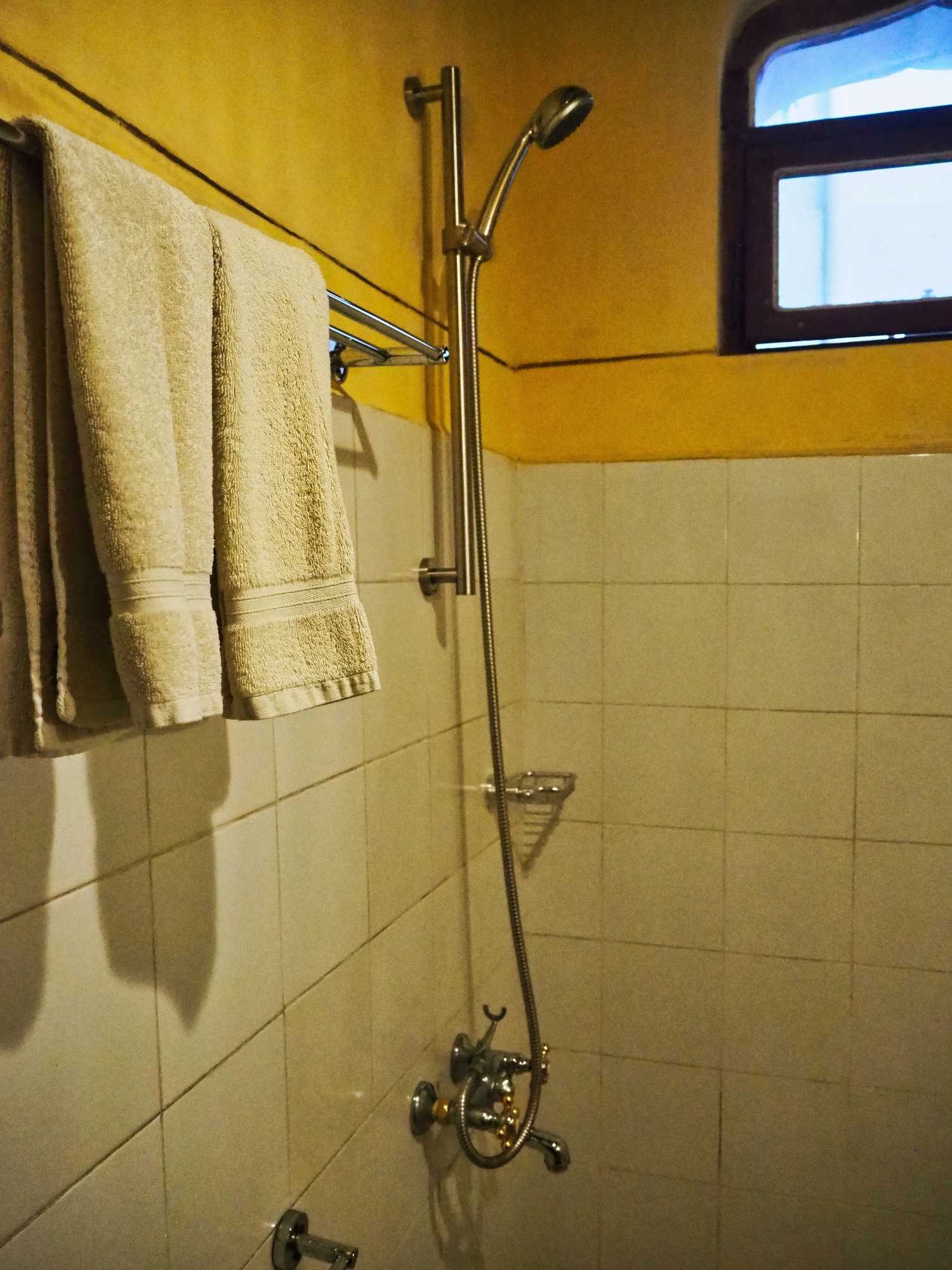 Gift card for Zanzibar Coffee House