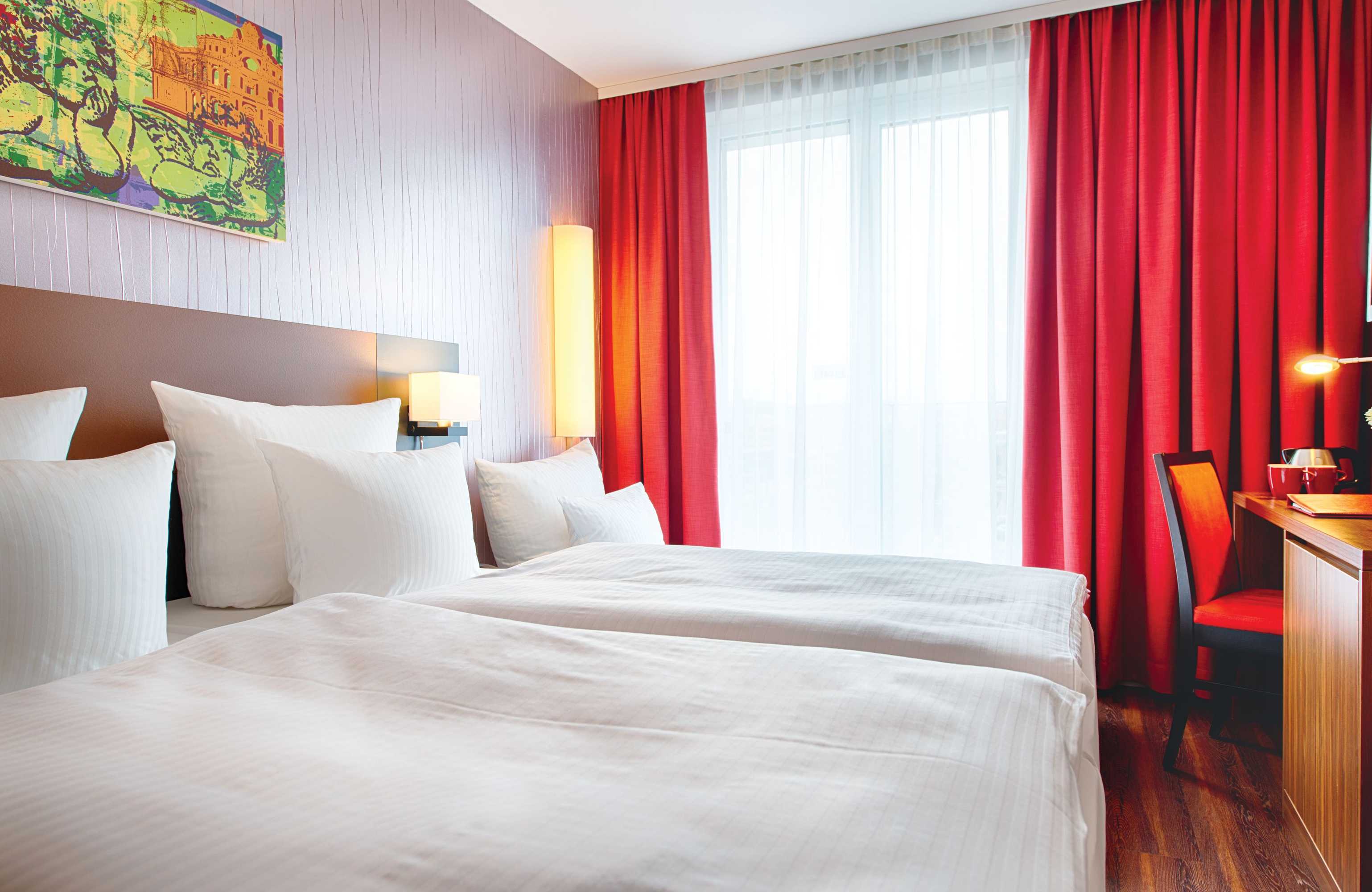Gift card for Leonardo Hotel Dresden Altstadt Gift card for Leonardo Hotel Dresden Altstadt