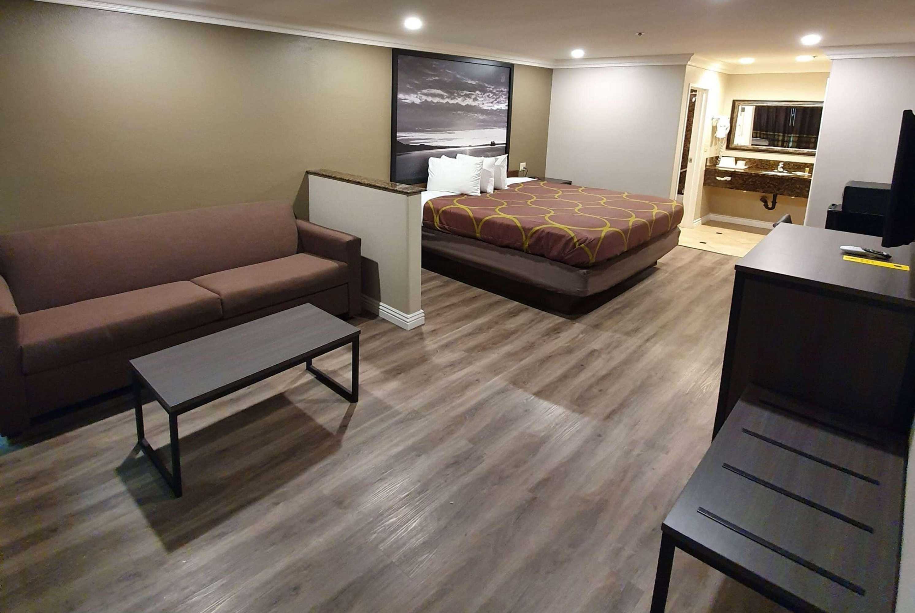 Gift card for Super 8 by Wyndham Cypress Buena Park Area Gift card for Super 8 by Wyndham Cypress Buena Park Area