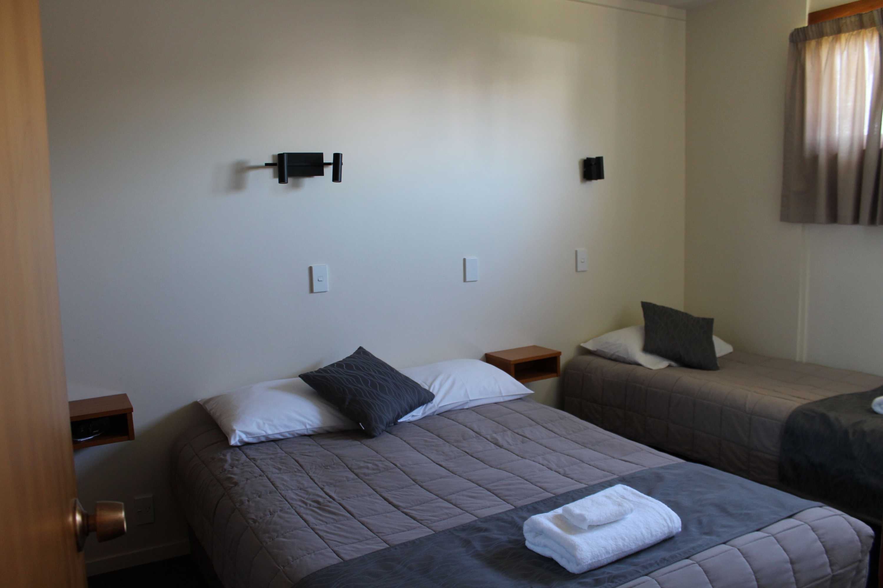 Gift card for Elmore Lodge Motel Gift card for Elmore Lodge Motel