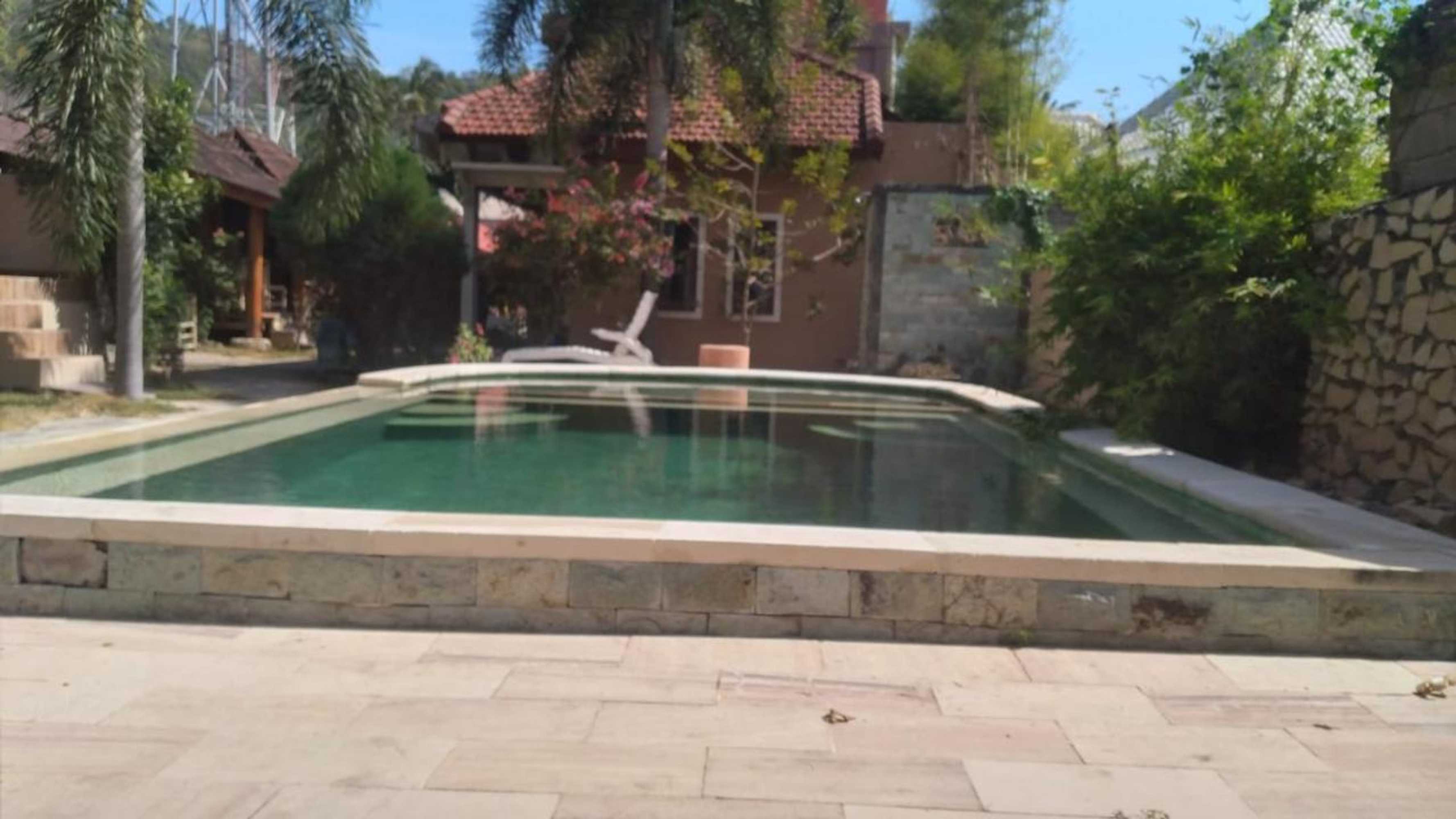 Gift card for Kutabay Homestay