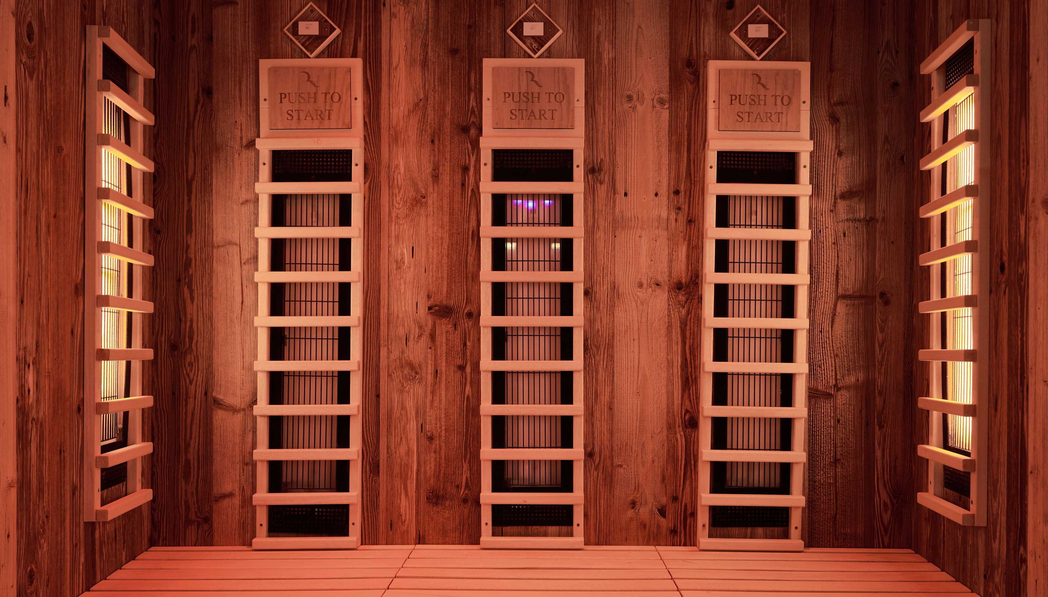 Gift card for Rockliffe Hall