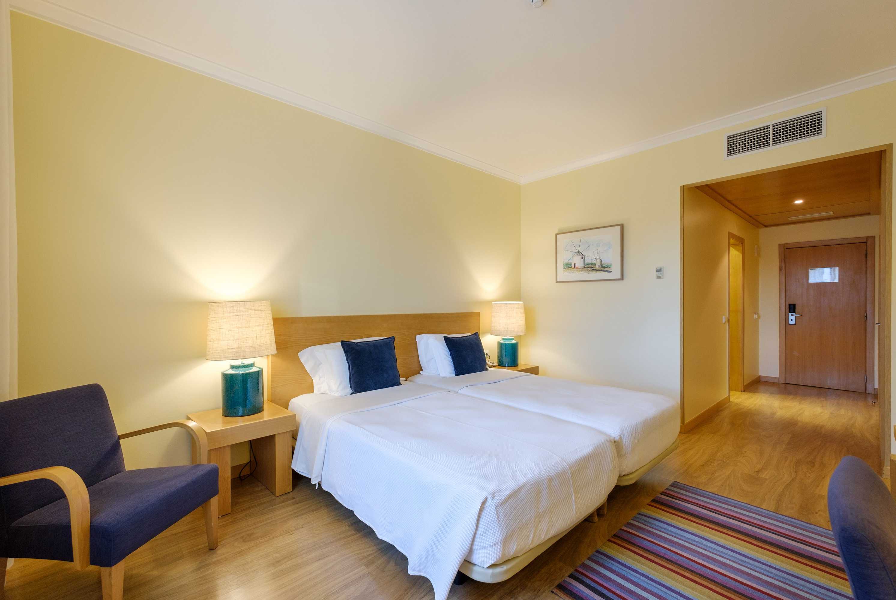 Gift card for Hotel Santa Maria Gift card for Hotel Santa Maria