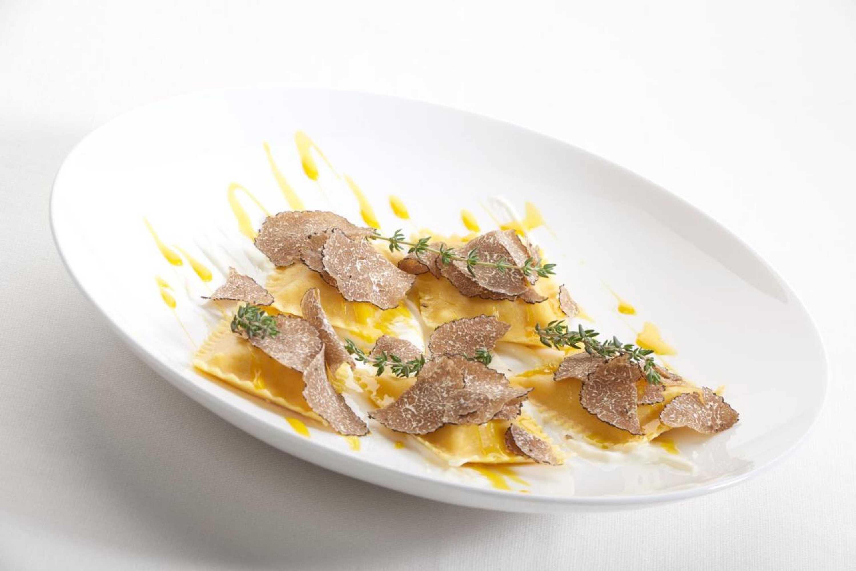 Gift card for Hotel Ristorante Sogno Gift card for Hotel Ristorante Sogno