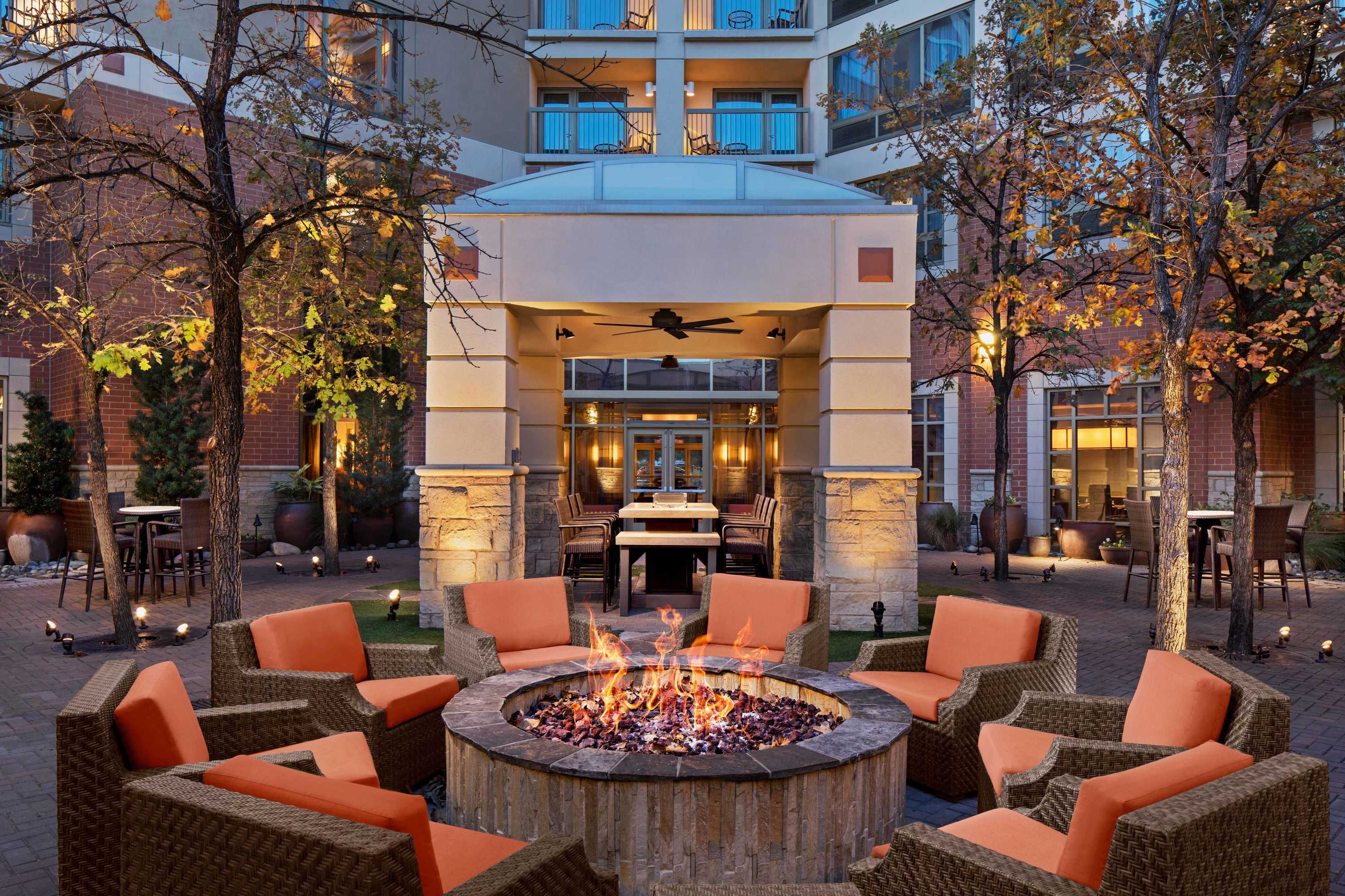 Gift card for Courtyard by Marriott Dallas Allen at Allen Event Center Gift card for Courtyard by Marriott Dallas Allen at Allen Event Center