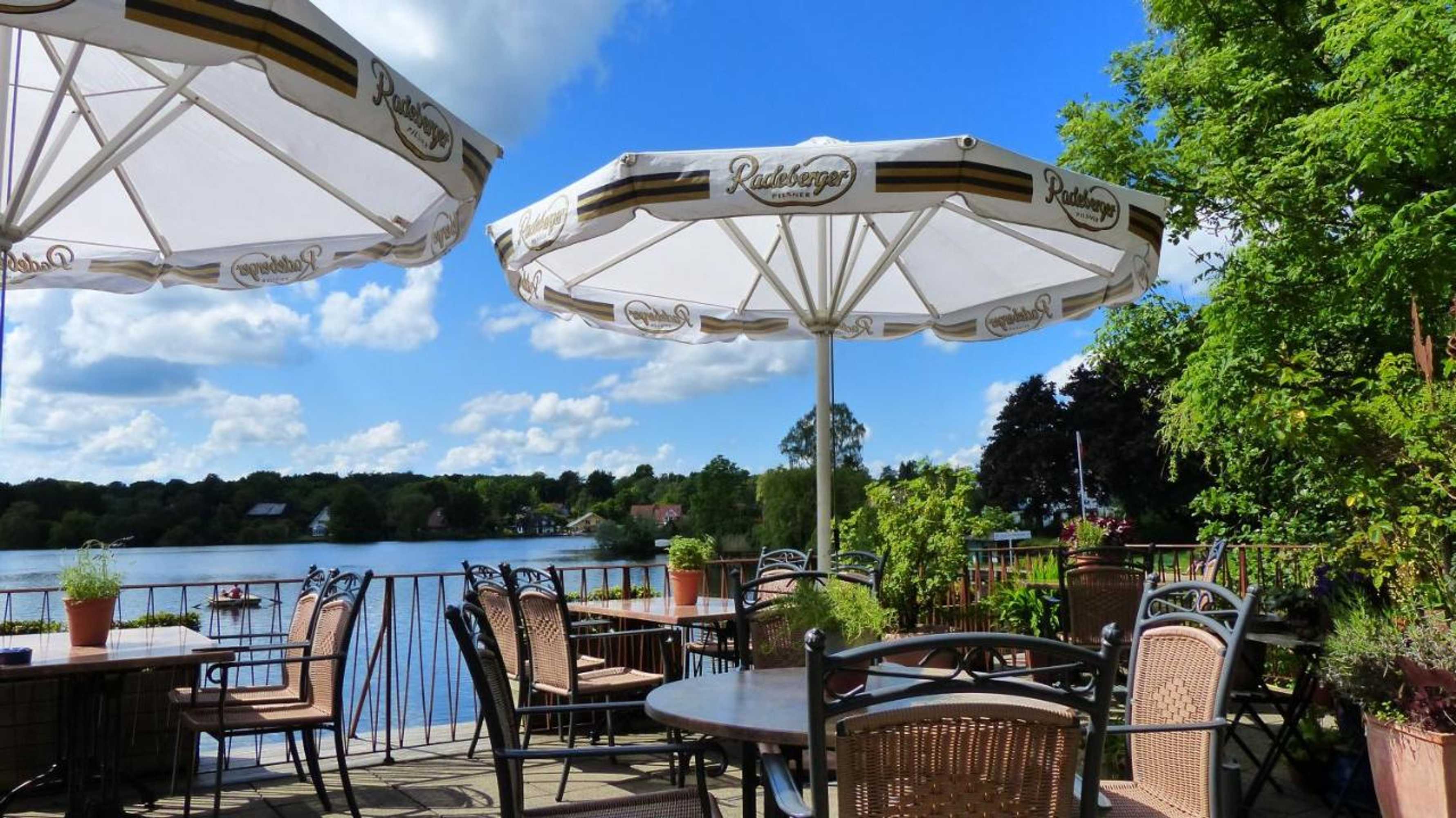 Gift card for Restaurant Und Hotel Zum Weissen Ross