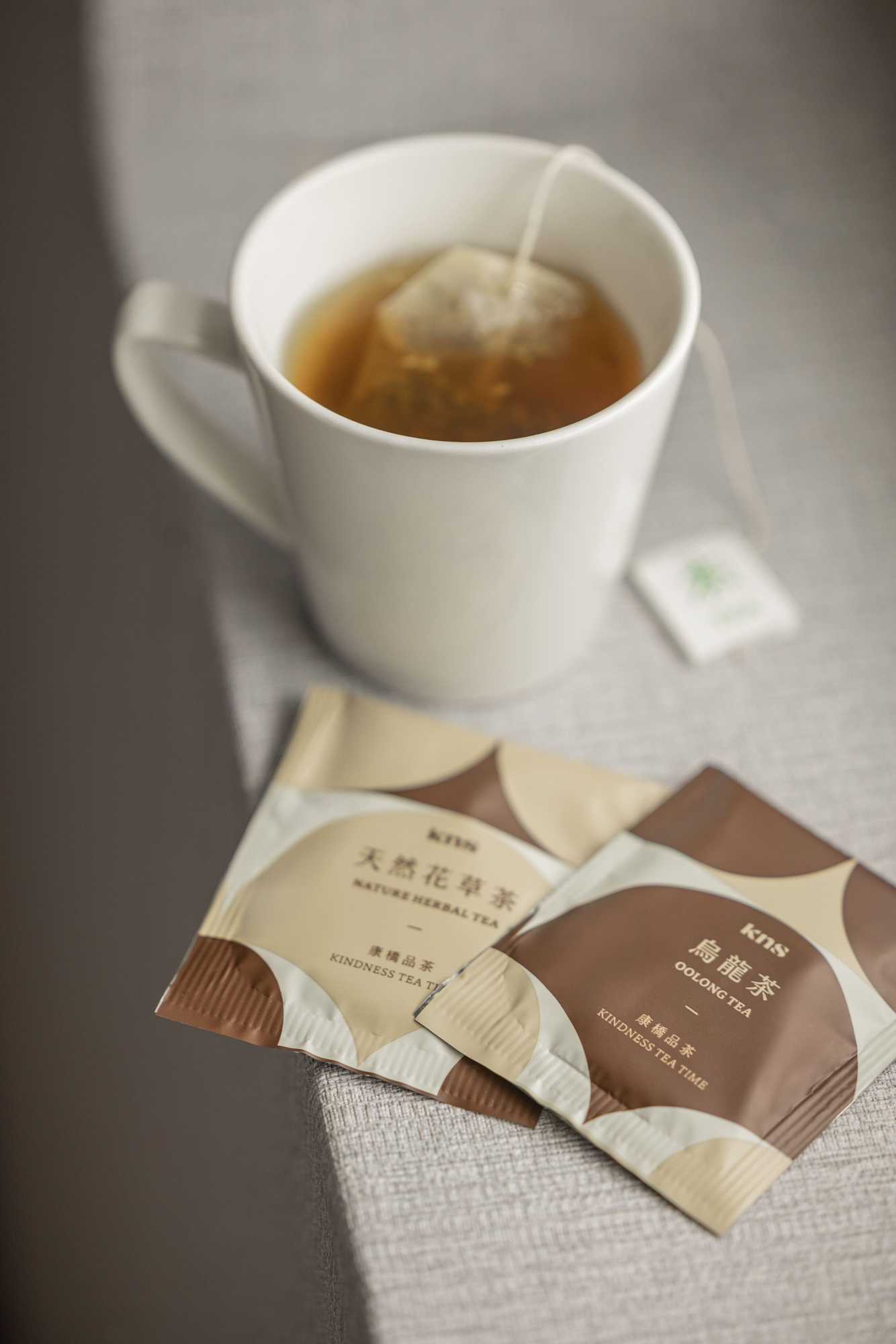 Gift card for Kindness Hotel Glory Pier