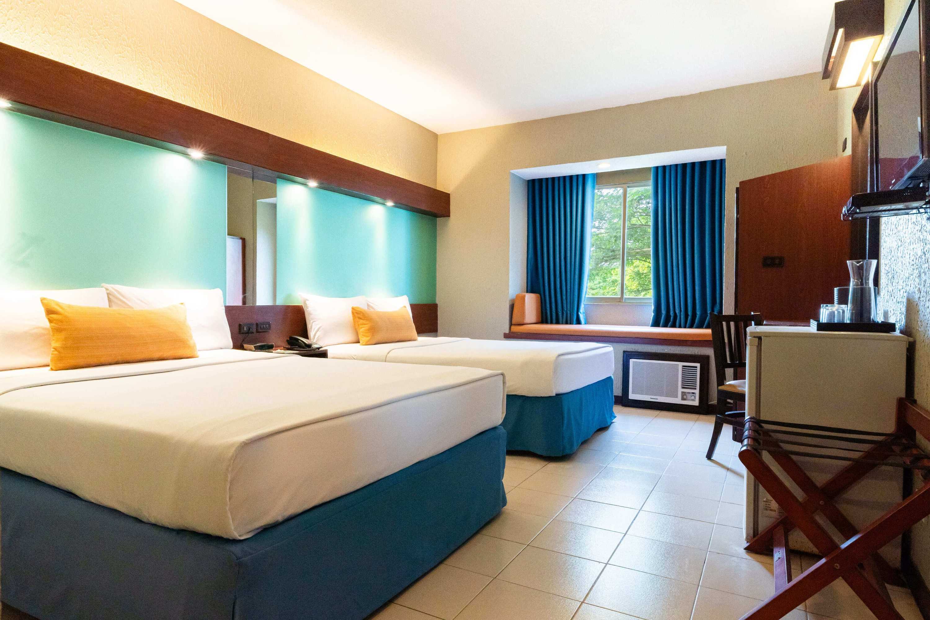 Gift card for Microtel by Wyndham Eagle Ridge Gift card for Microtel by Wyndham Eagle Ridge