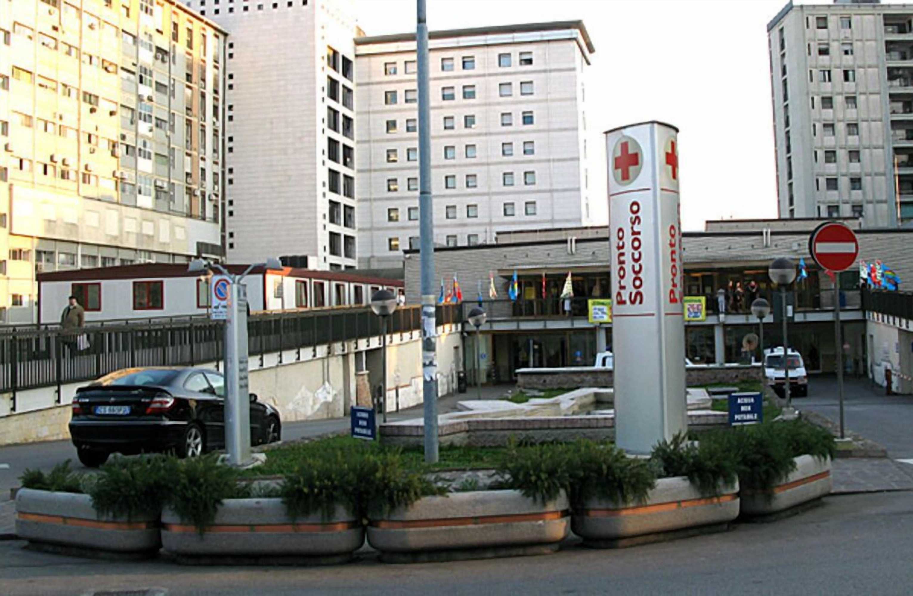Gift card for Hotel Igea Gift card for Hotel Igea