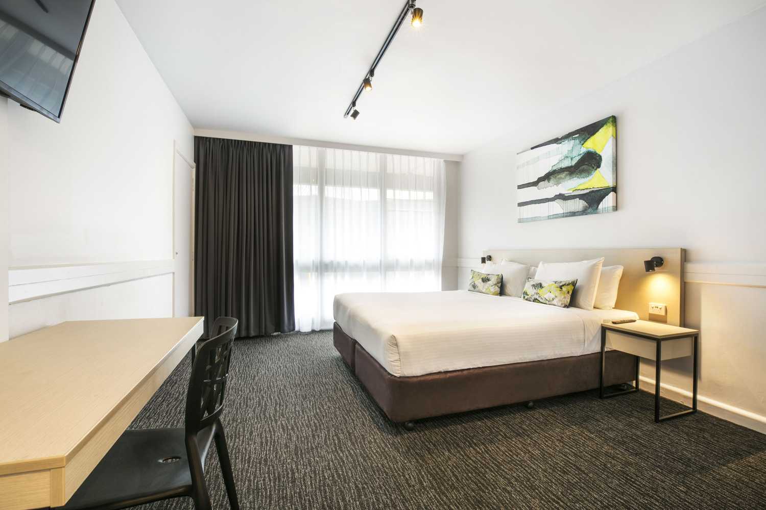 Gift card for Nightcap at Matthew Flinders Hotel Gift card for Nightcap at Matthew Flinders Hotel