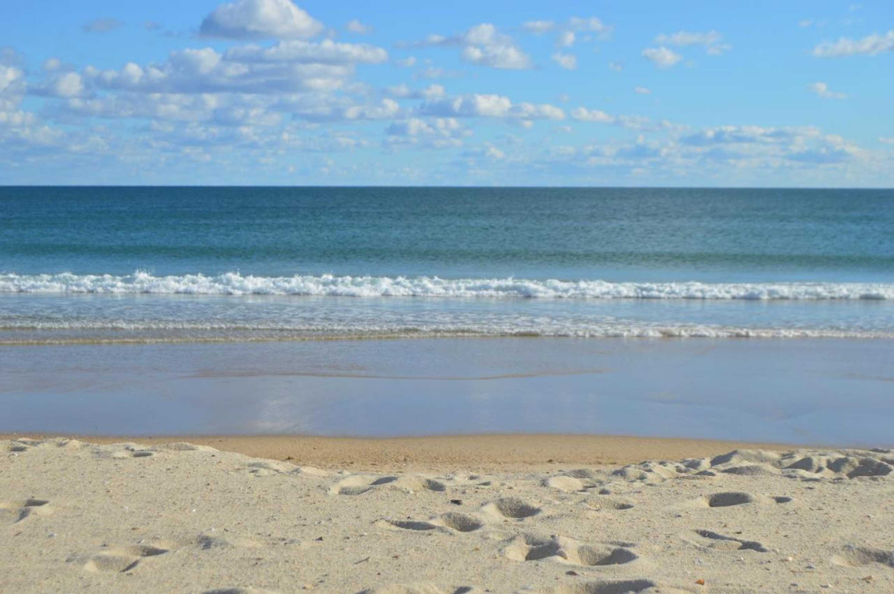 Gift card for Apartamentos Cabanas Golf