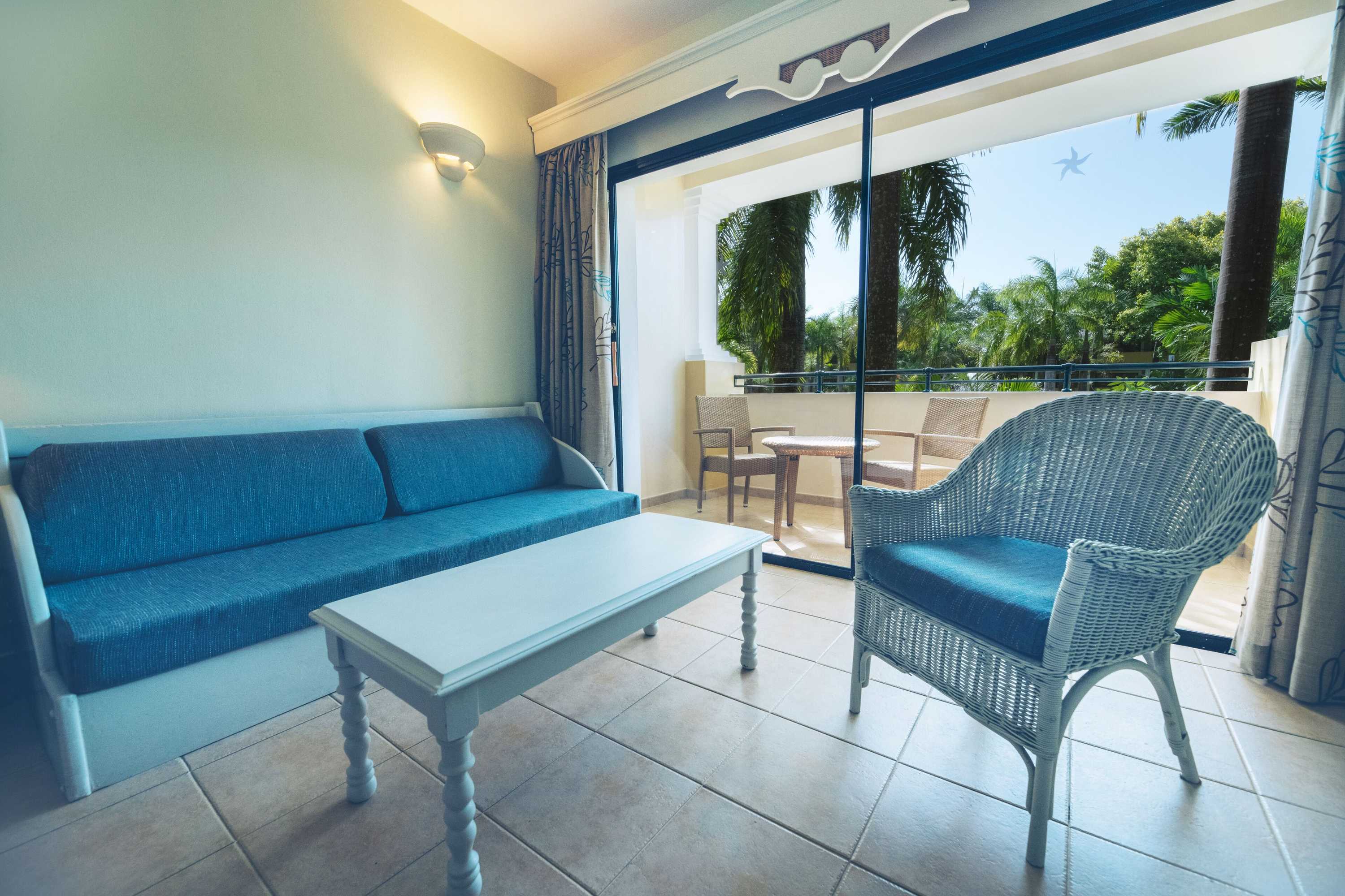 Gift card for Iberostar Waves Costa Dorada - All Inclusive Gift card for Iberostar Waves Costa Dorada - All Inclusive