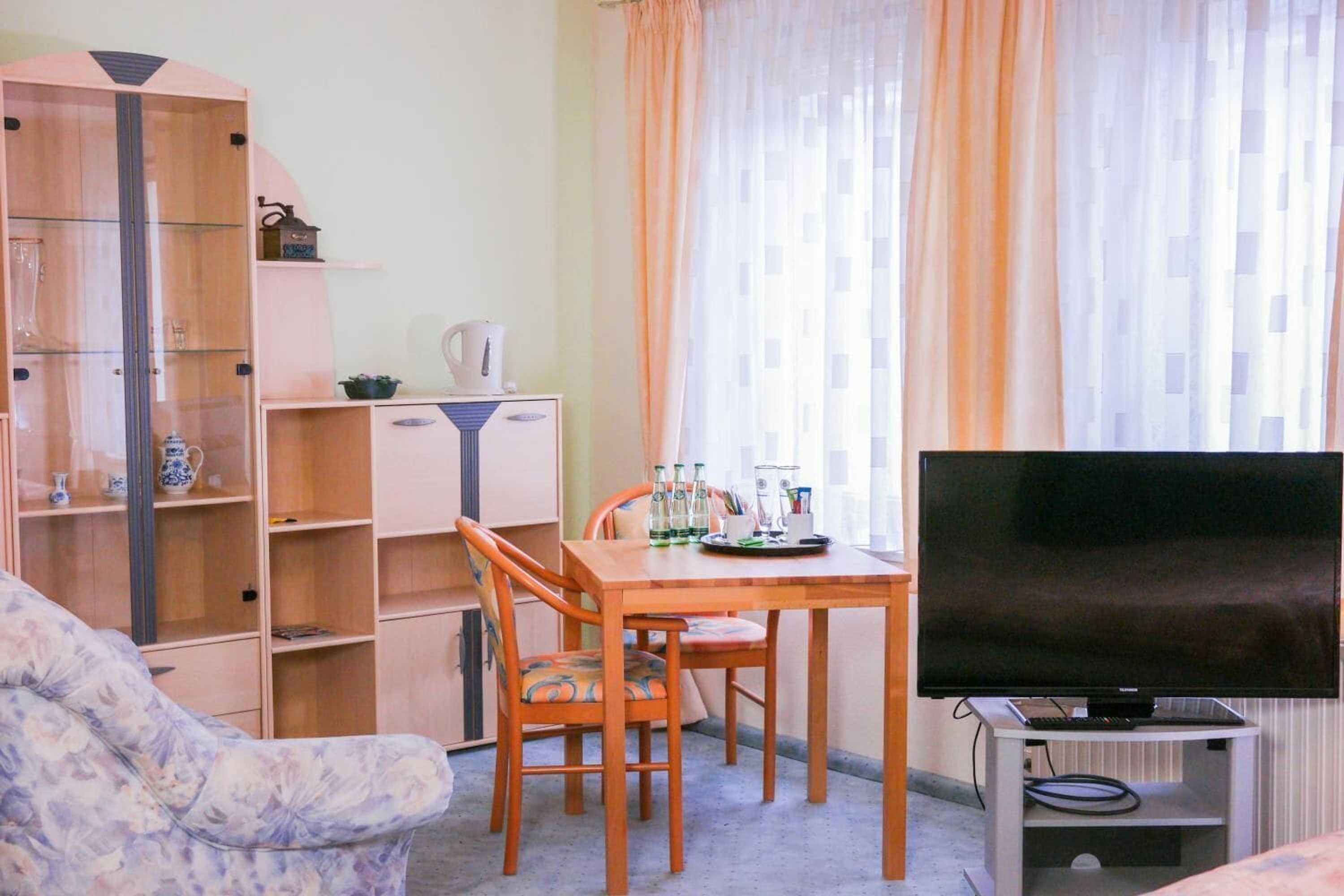 Gift card for Hotel Zur Sonne