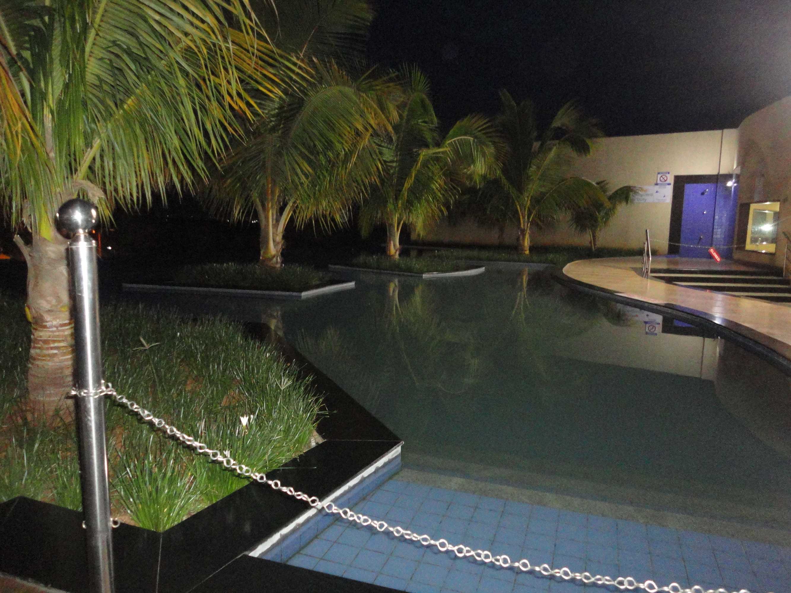 Gift card for Fortune Select Grand Ridge, Tirupati - Member Itc Hotels' Group Gift card for Fortune Select Grand Ridge, Tirupati - Member Itc Hotels' Group