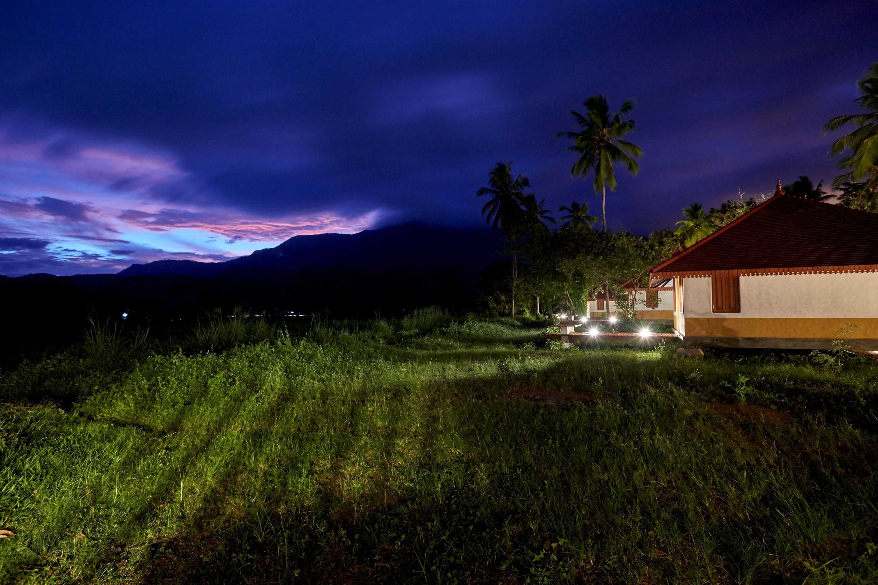 Gift card for Jetwing Kaduruketha Gift card for Jetwing Kaduruketha