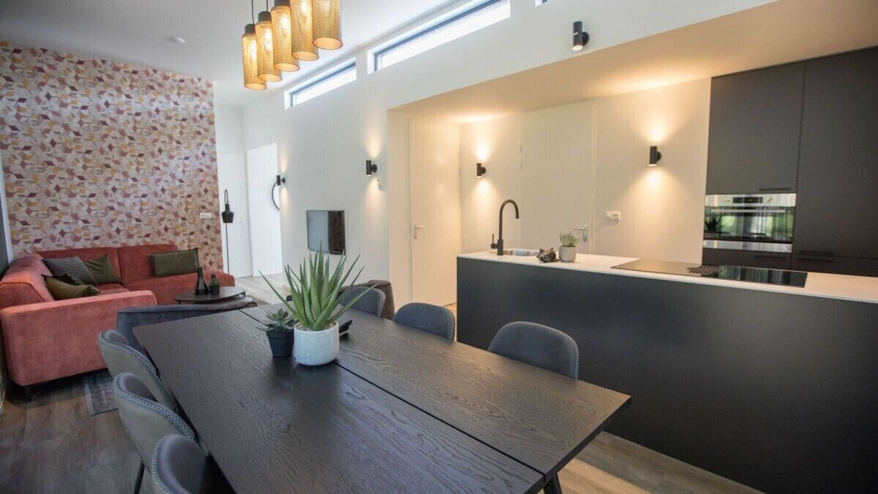 Gift card for Soof Heuvelrug