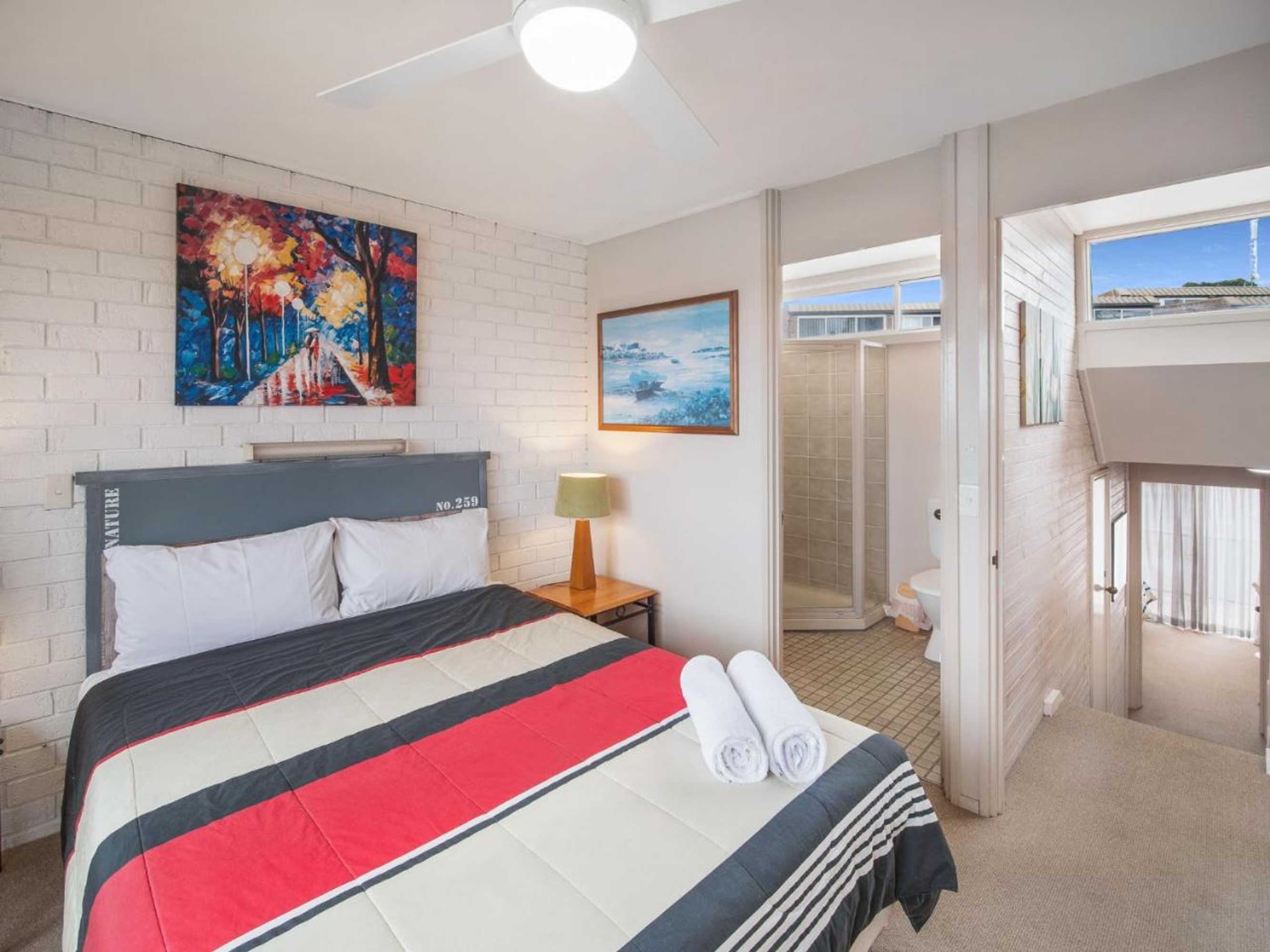 Gift card for Pacific Heights Holiday Apartments & Munn's Tower House Gift card for Pacific Heights Holiday Apartments & Munn's Tower House