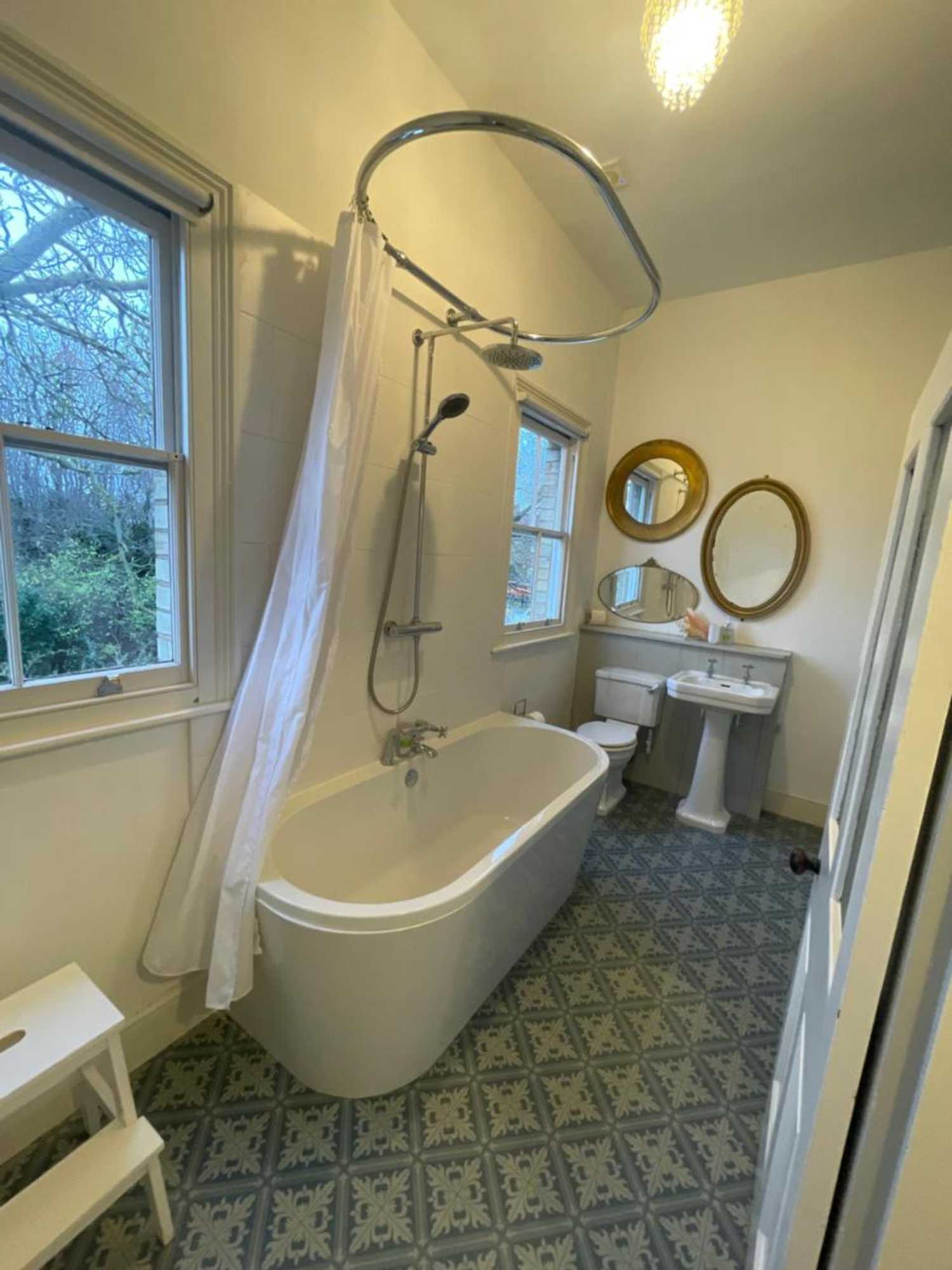 Gift card for Poplars Farm