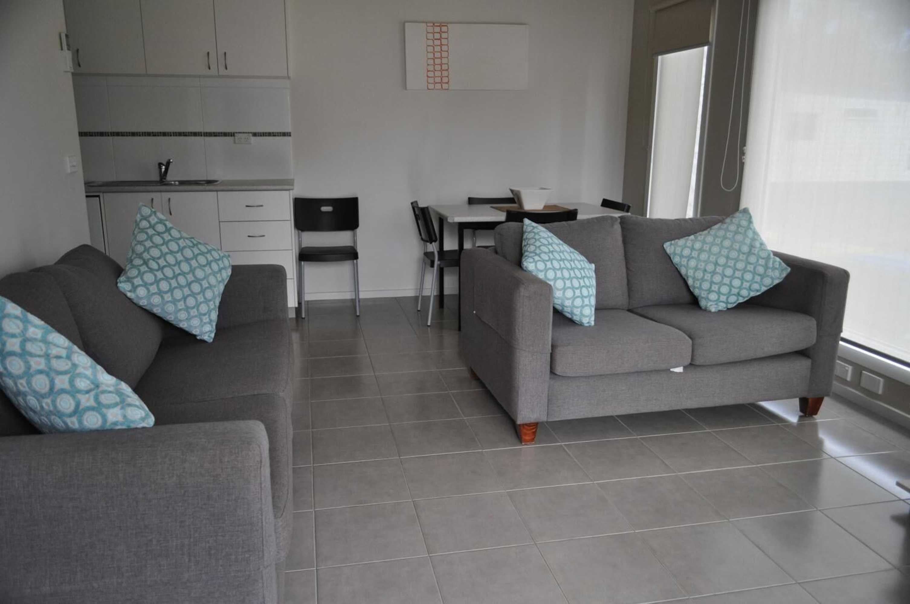 Gift card for Kangerong Holiday Park