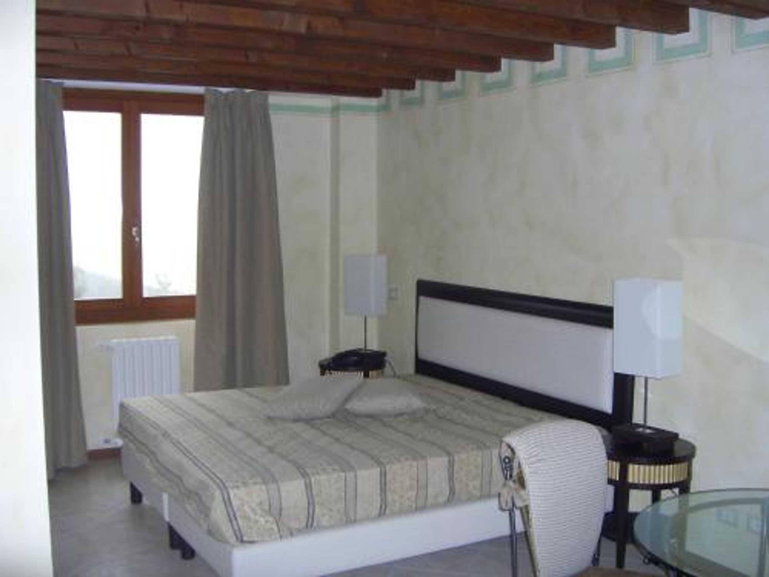 Gift card for Albergo Villa Francesca Beauty Spa Gift card for Albergo Villa Francesca Beauty Spa