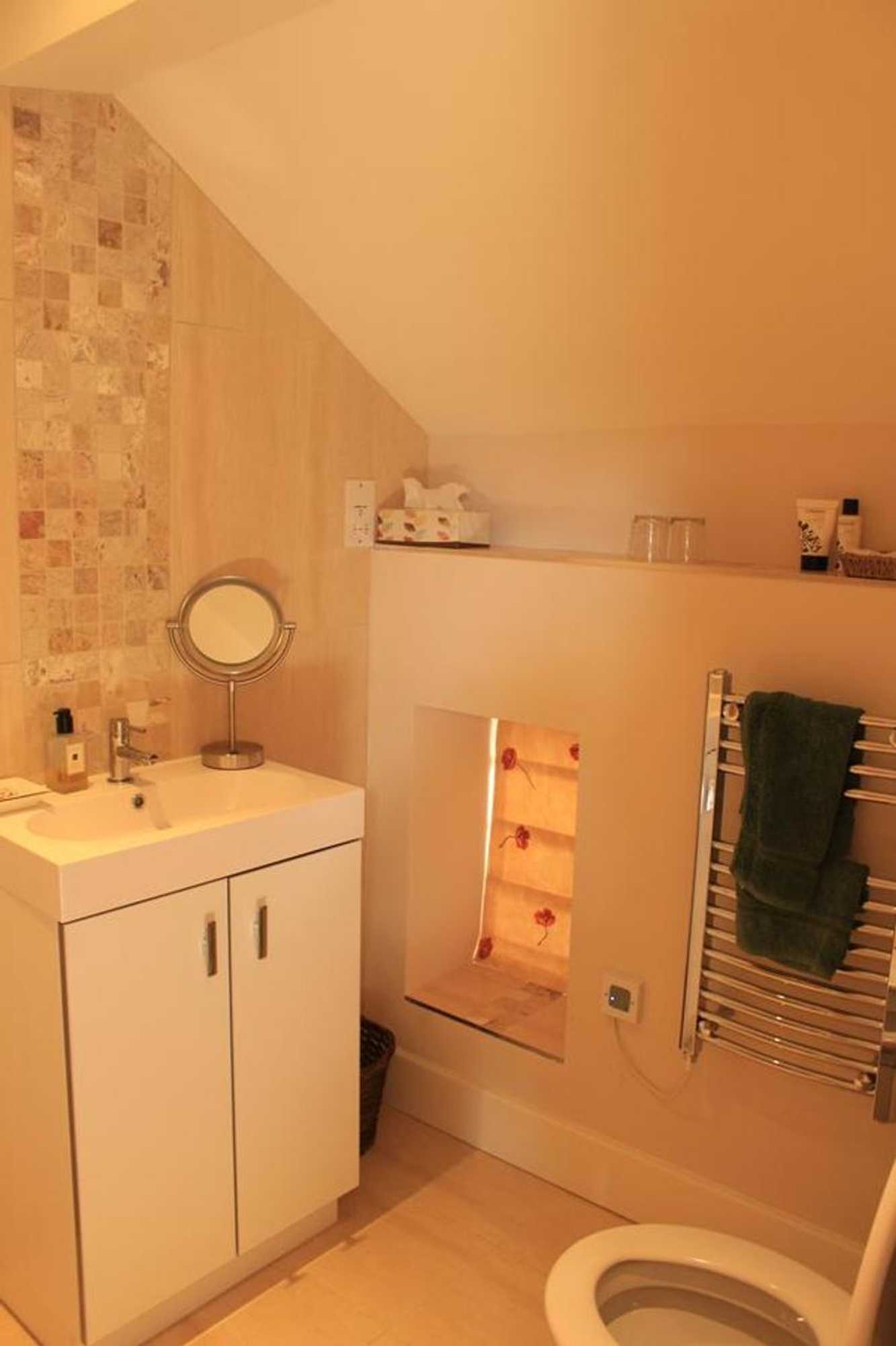 Gift card for The Old Bakery Barn