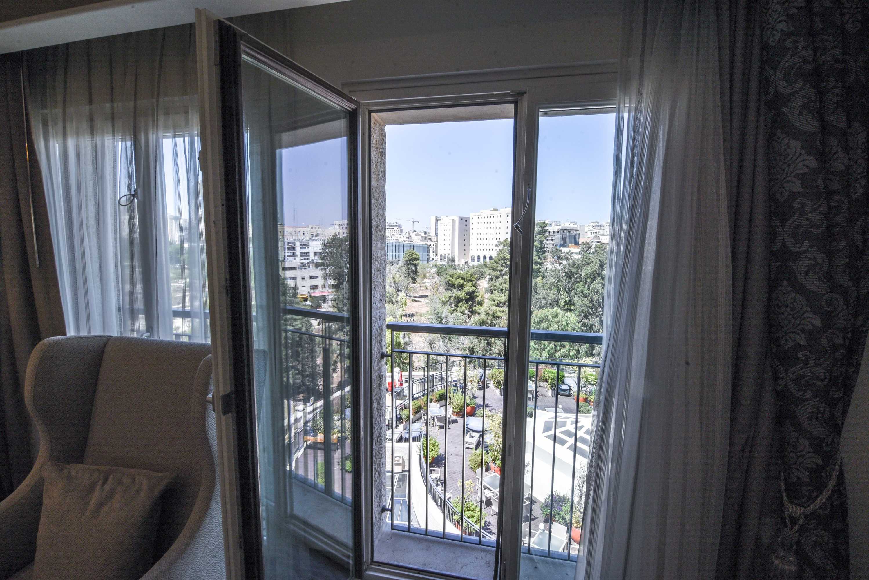 Gift card for Waldorf Astoria Jerusalem Gift card for Waldorf Astoria Jerusalem