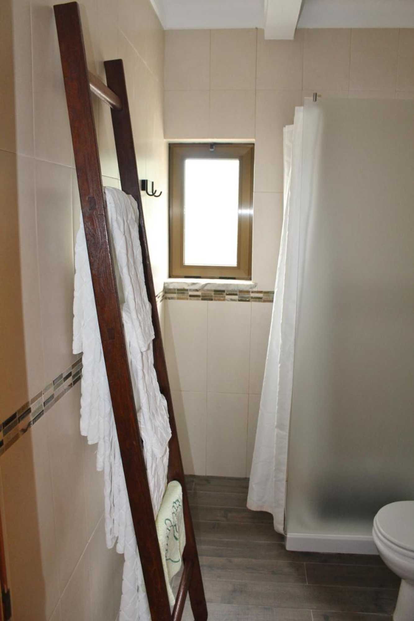 Gift card for Oliveira Country House