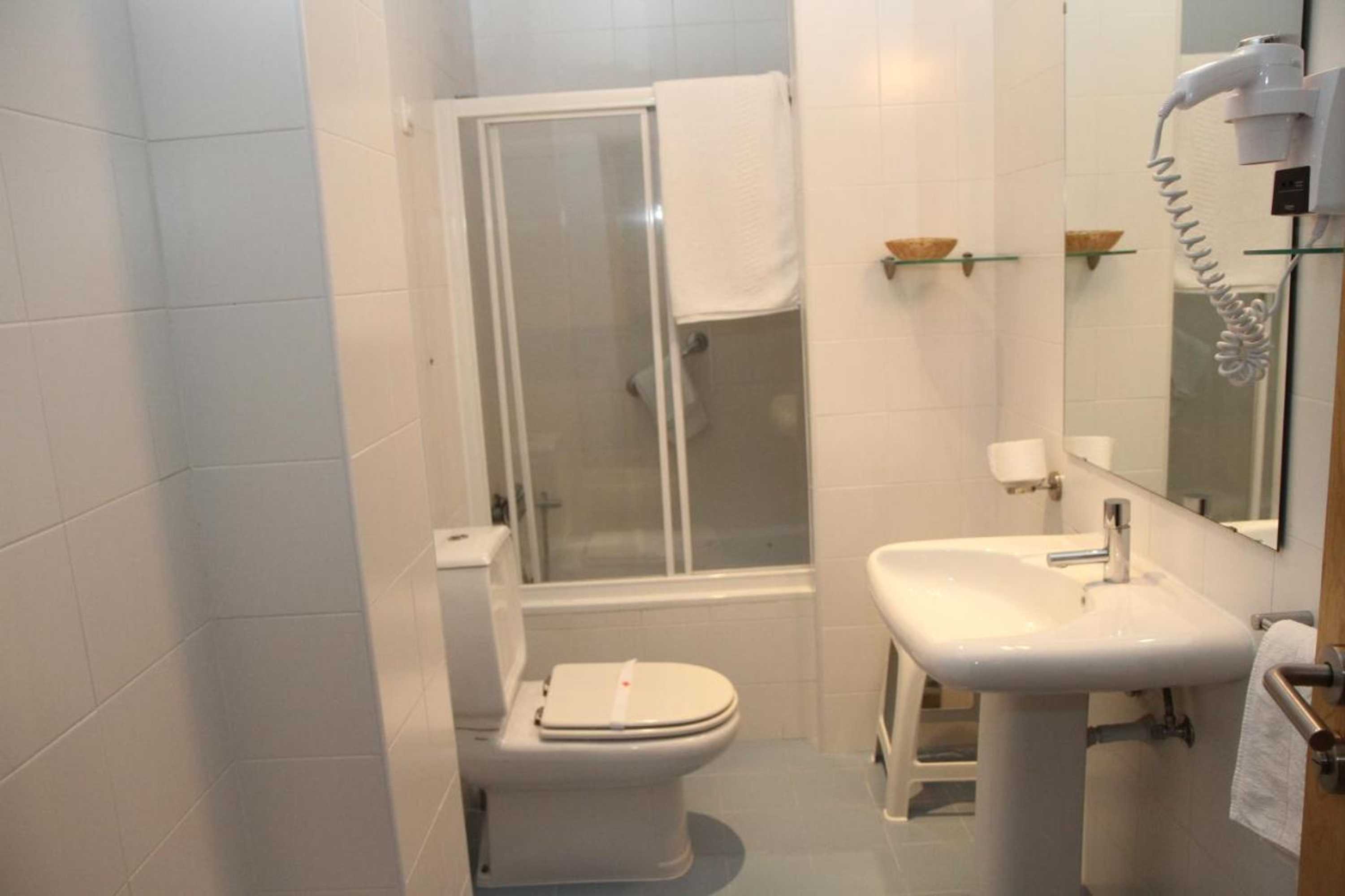 Gift card for Hotel Solar Dos Pachecos