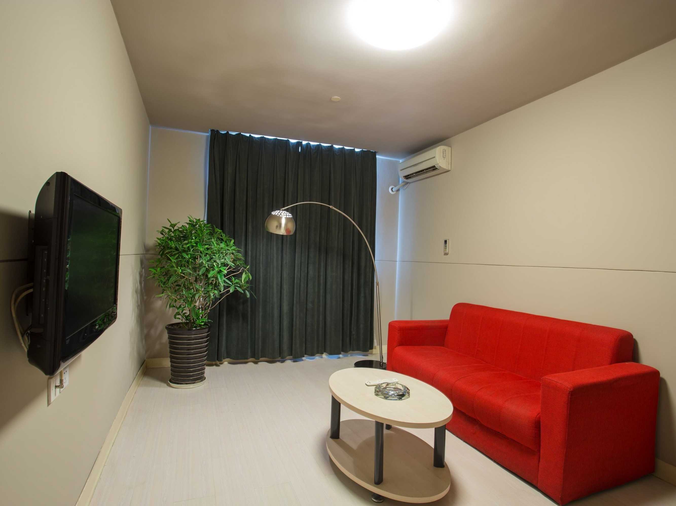 Gift card for Jinjiang Inn Wuxi Wangzhuang Road E Gift card for Jinjiang Inn Wuxi Wangzhuang Road E