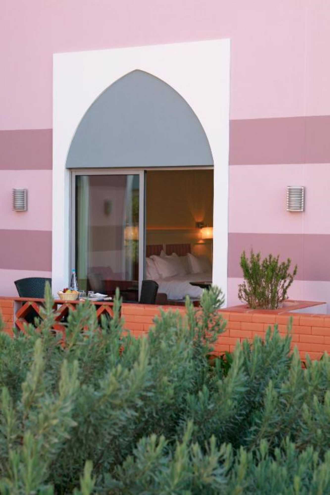 Gift card for Pestana Sintra Golf Conference & Spa Resort Gift card for Pestana Sintra Golf Conference & Spa Resort