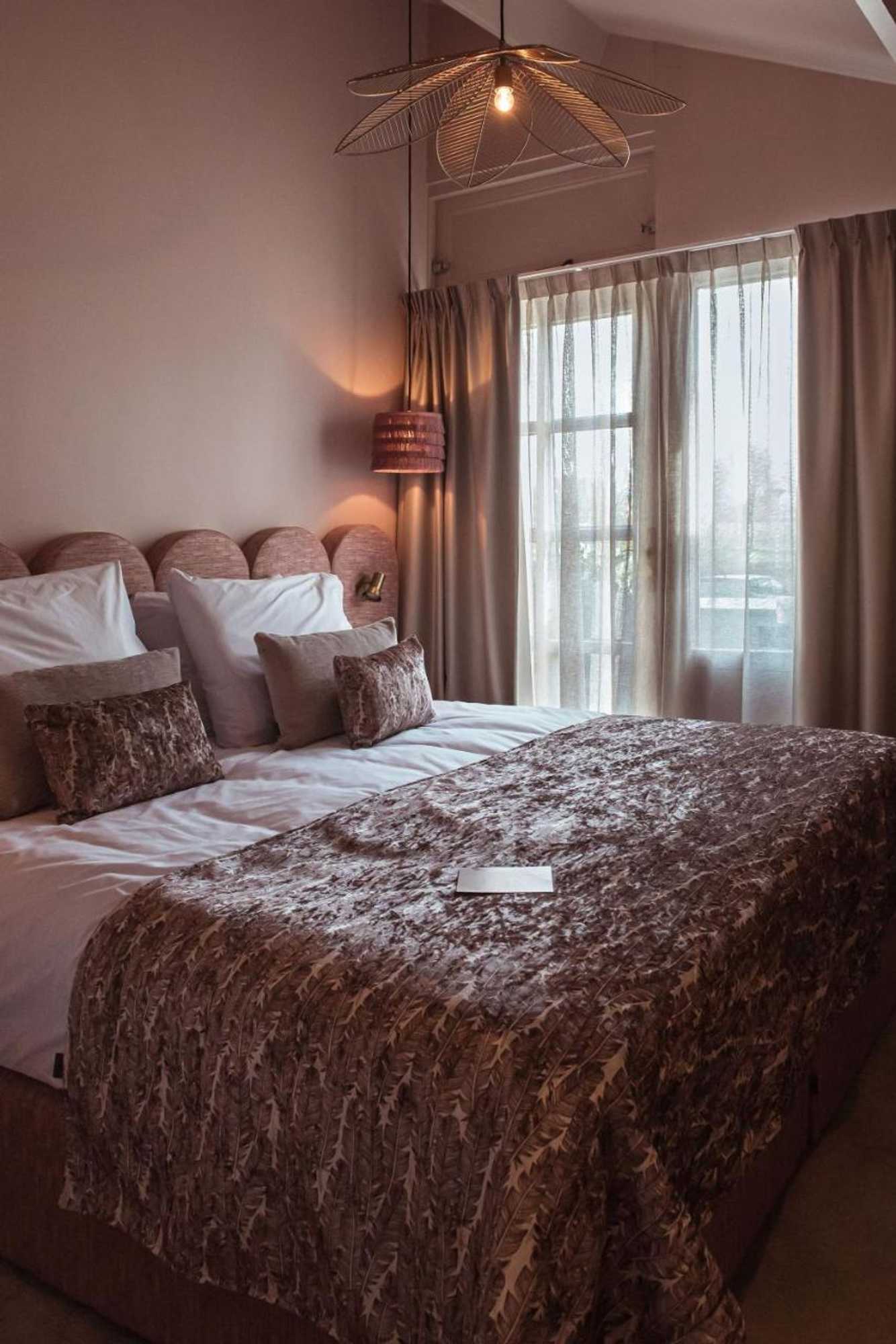 Gift card for Van Balveren