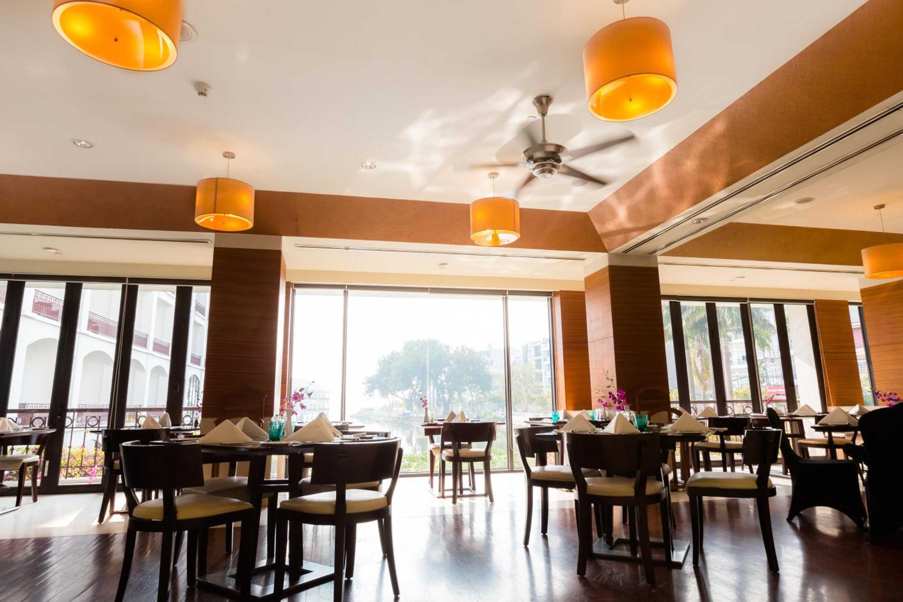 Gift card for Intercontinental Hanoi Westlake by Ihg