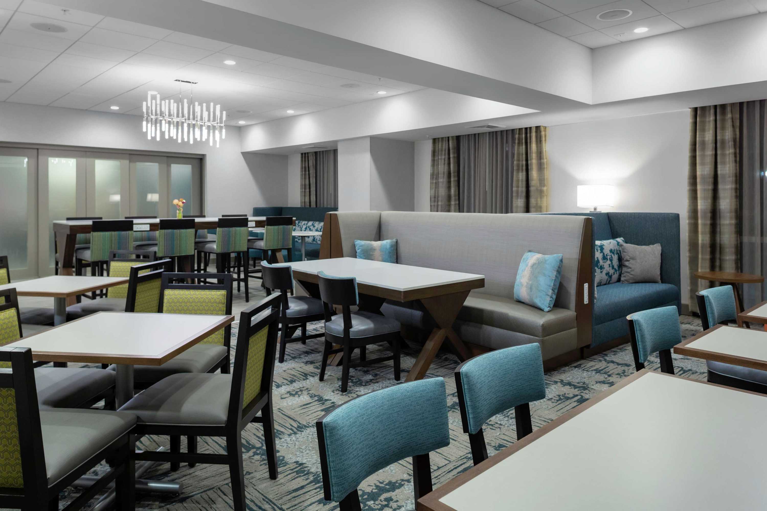 Gift card for Hampton Inn Dunedin Gift card for Hampton Inn Dunedin