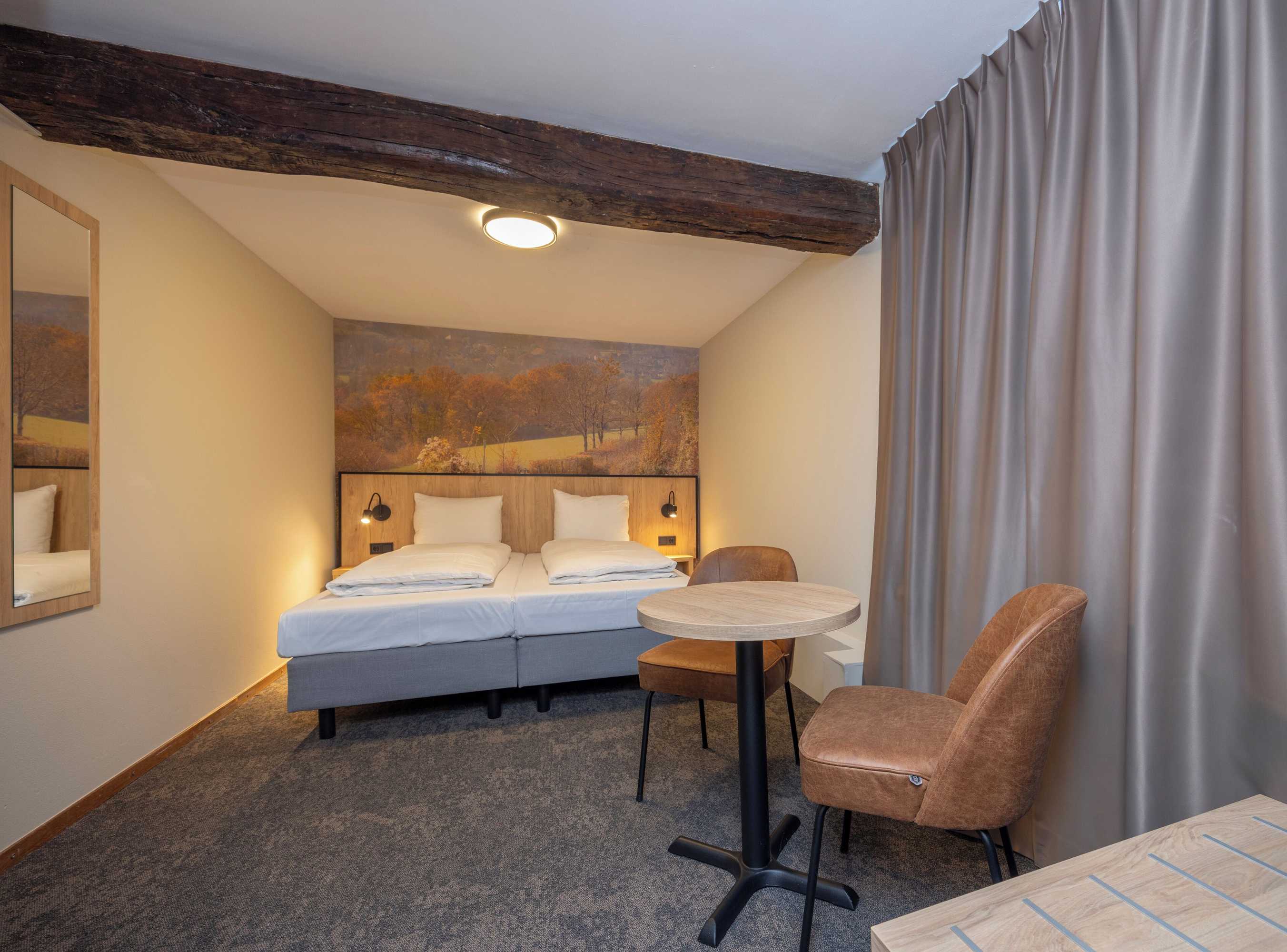 Gift card for Fletcher Hotel-Restaurant De Burghoeve Gift card for Fletcher Hotel-Restaurant De Burghoeve