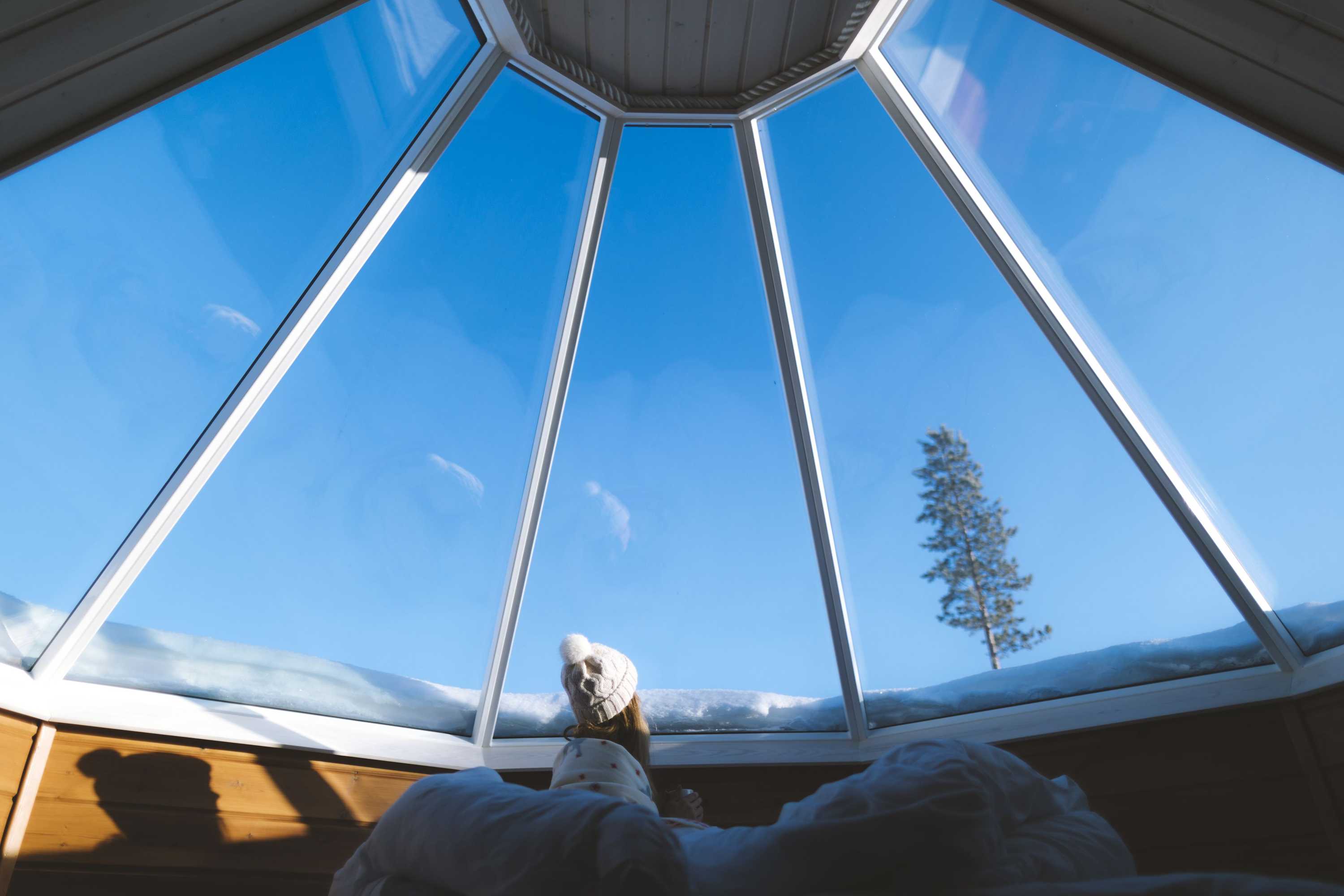 Gift card for Reindeer Manor Levi Gift card for Reindeer Manor Levi