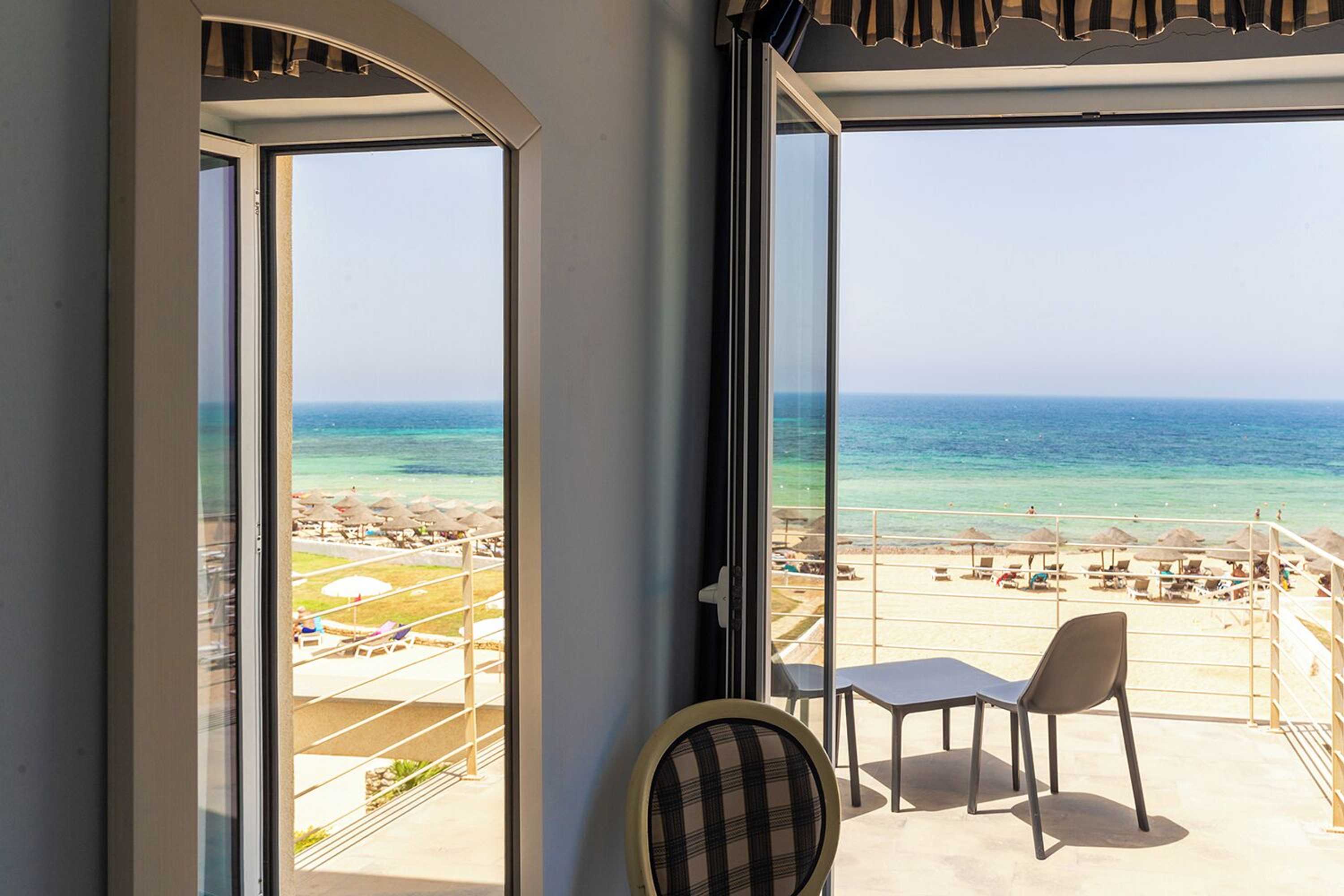 Gift card for Baia Dei Mulini Resort & Spa Gift card for Baia Dei Mulini Resort & Spa