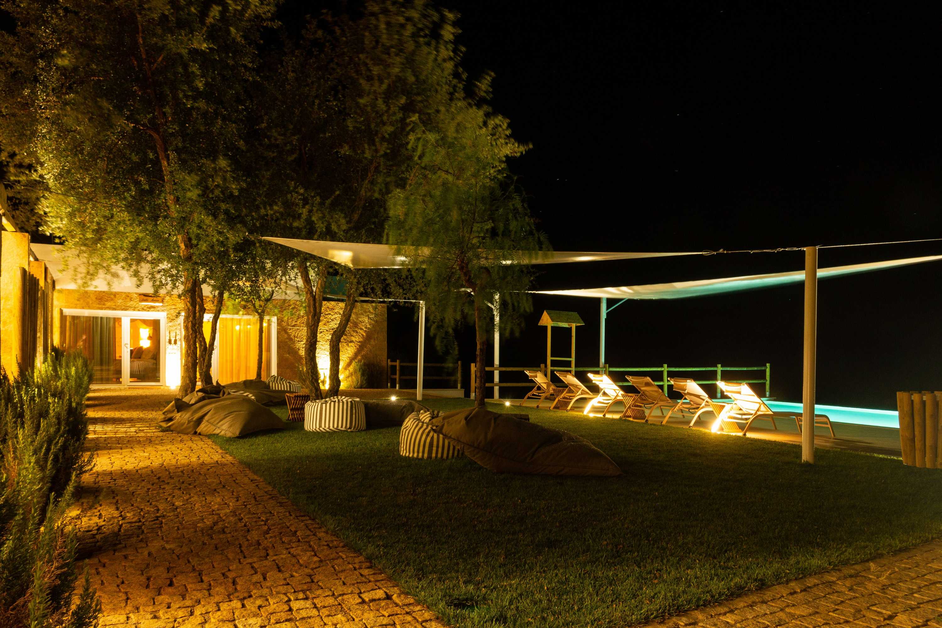 Gift card for Reflexos D'alma Turismo Rural Gift card for Reflexos D'alma Turismo Rural