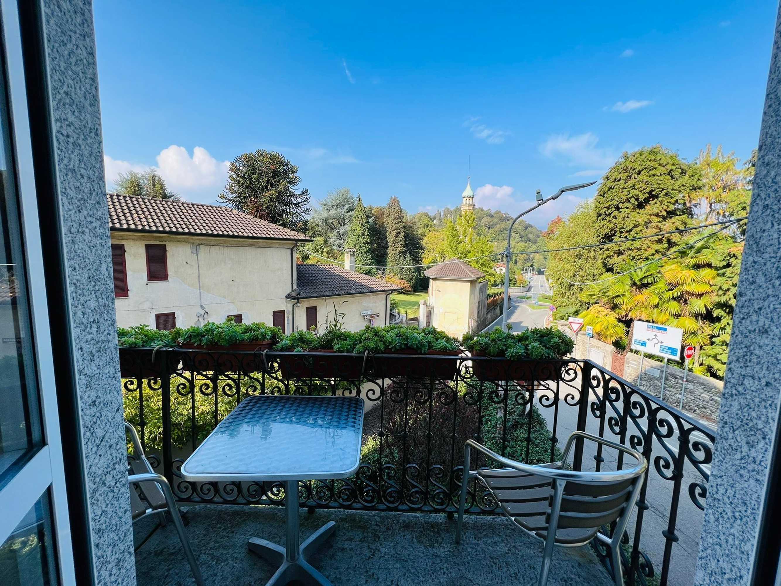 Gift card for Hotel Garni Santa Caterina Gift card for Hotel Garni Santa Caterina