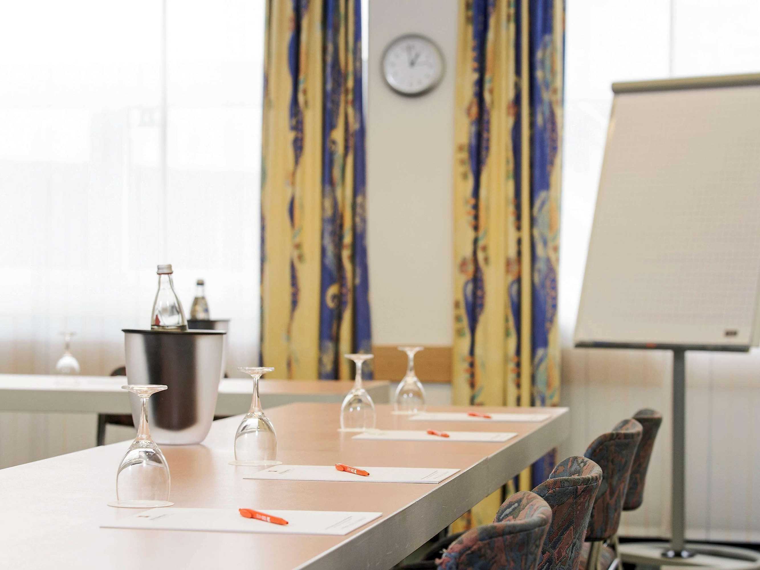 Gift card for Ibis Paderborn City Gift card for Ibis Paderborn City