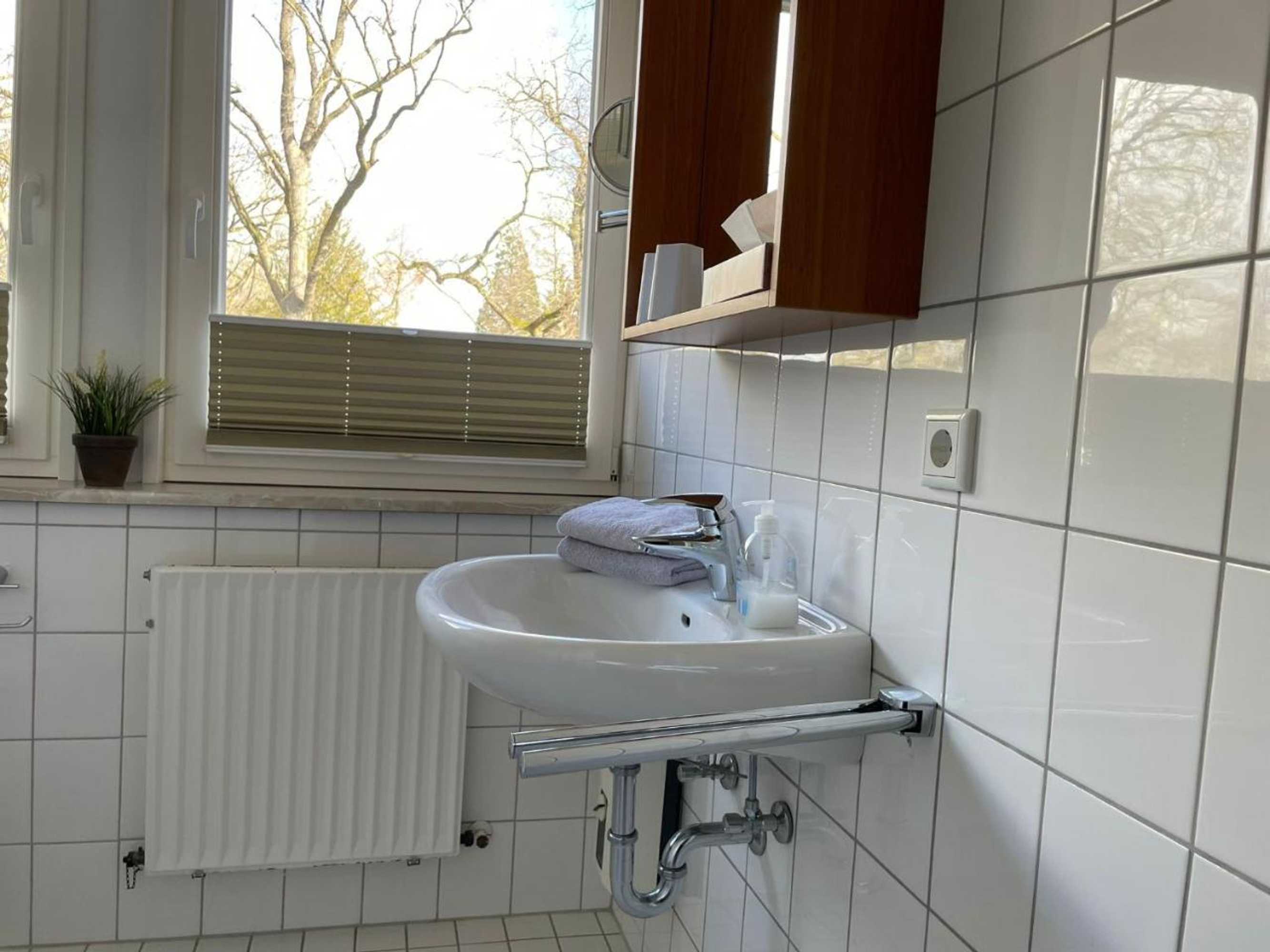 Gift card for Ferienwohnung Brunnenhaus