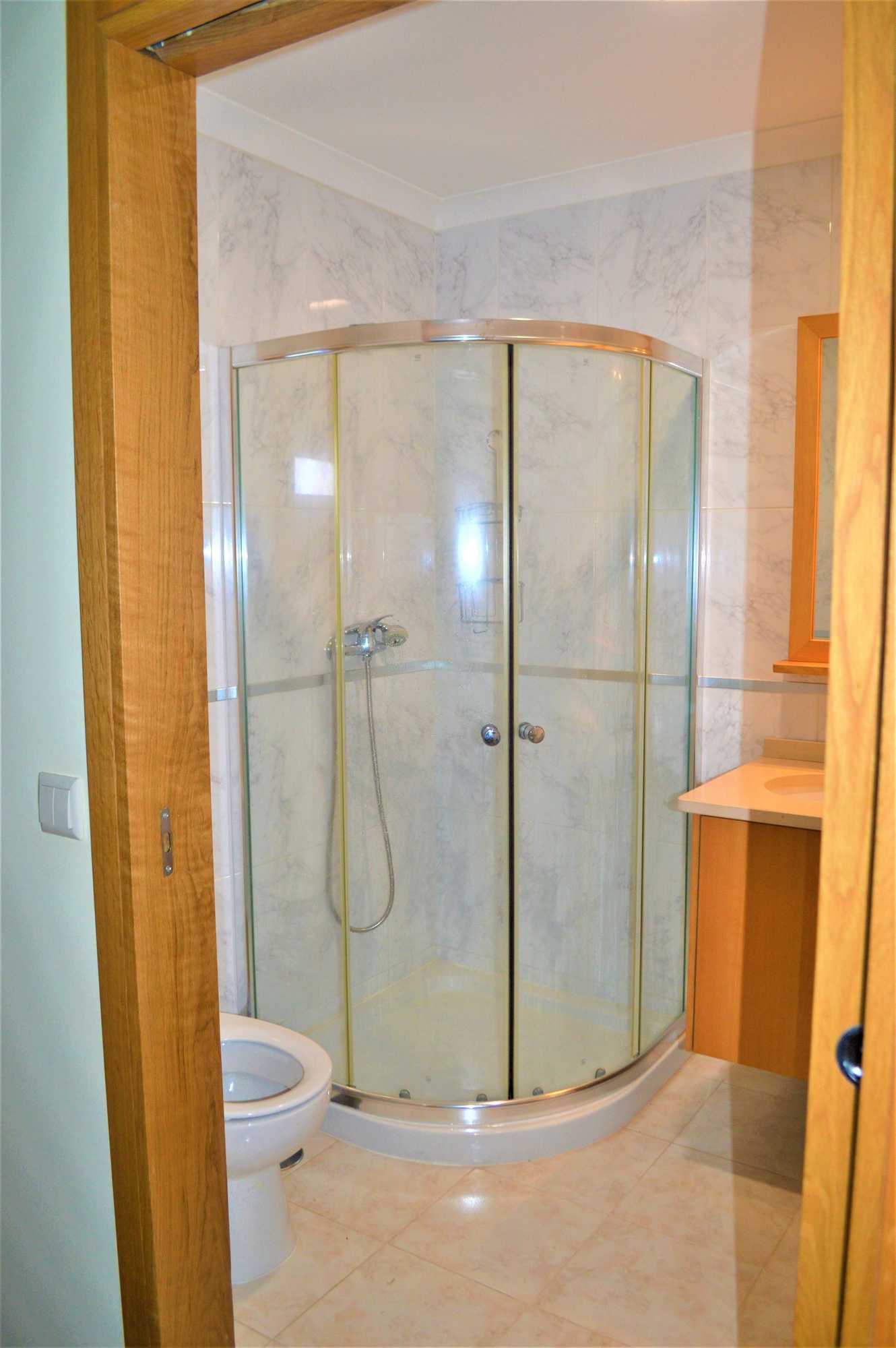 Gift card for Casa Límia