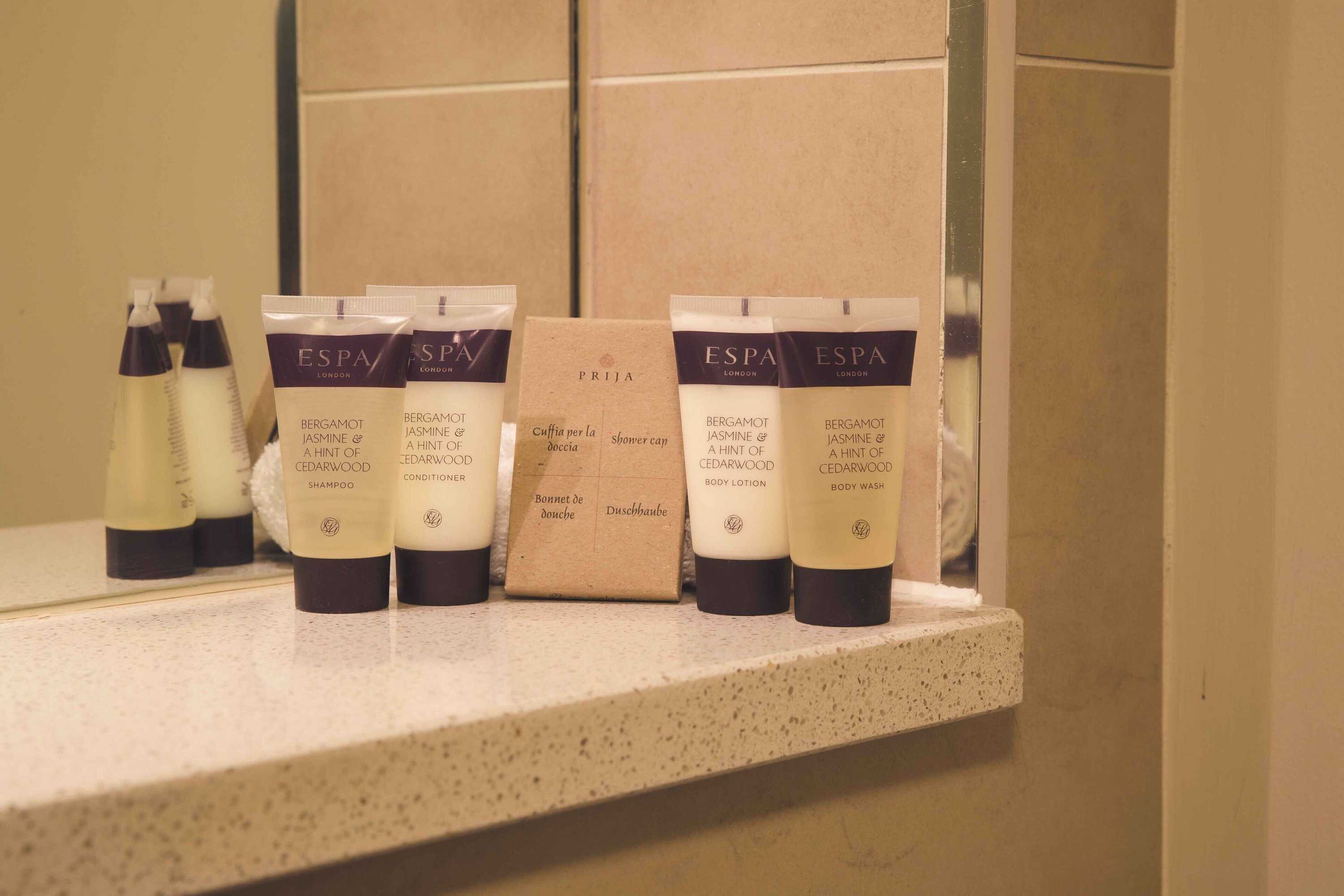 Gift card for The Stag on The River