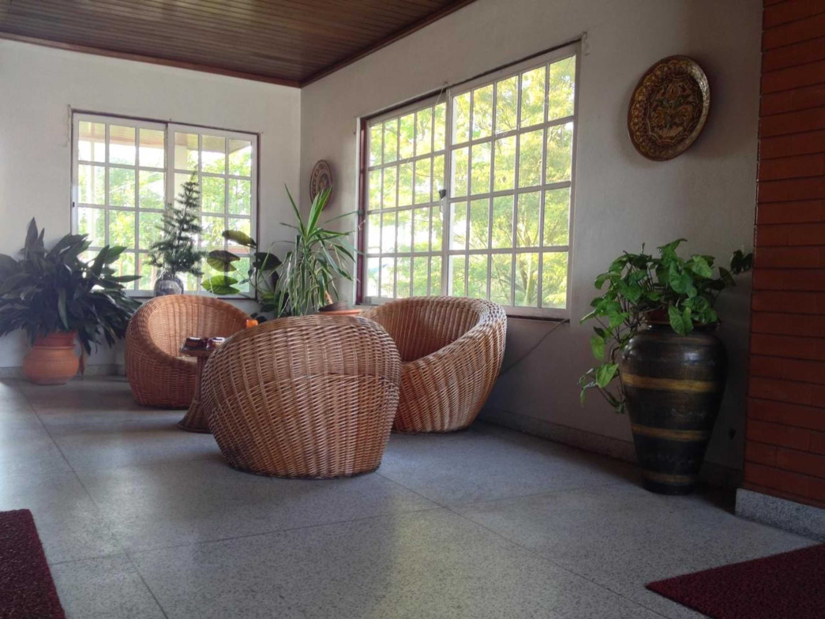 Gift card for RS Sobreiro