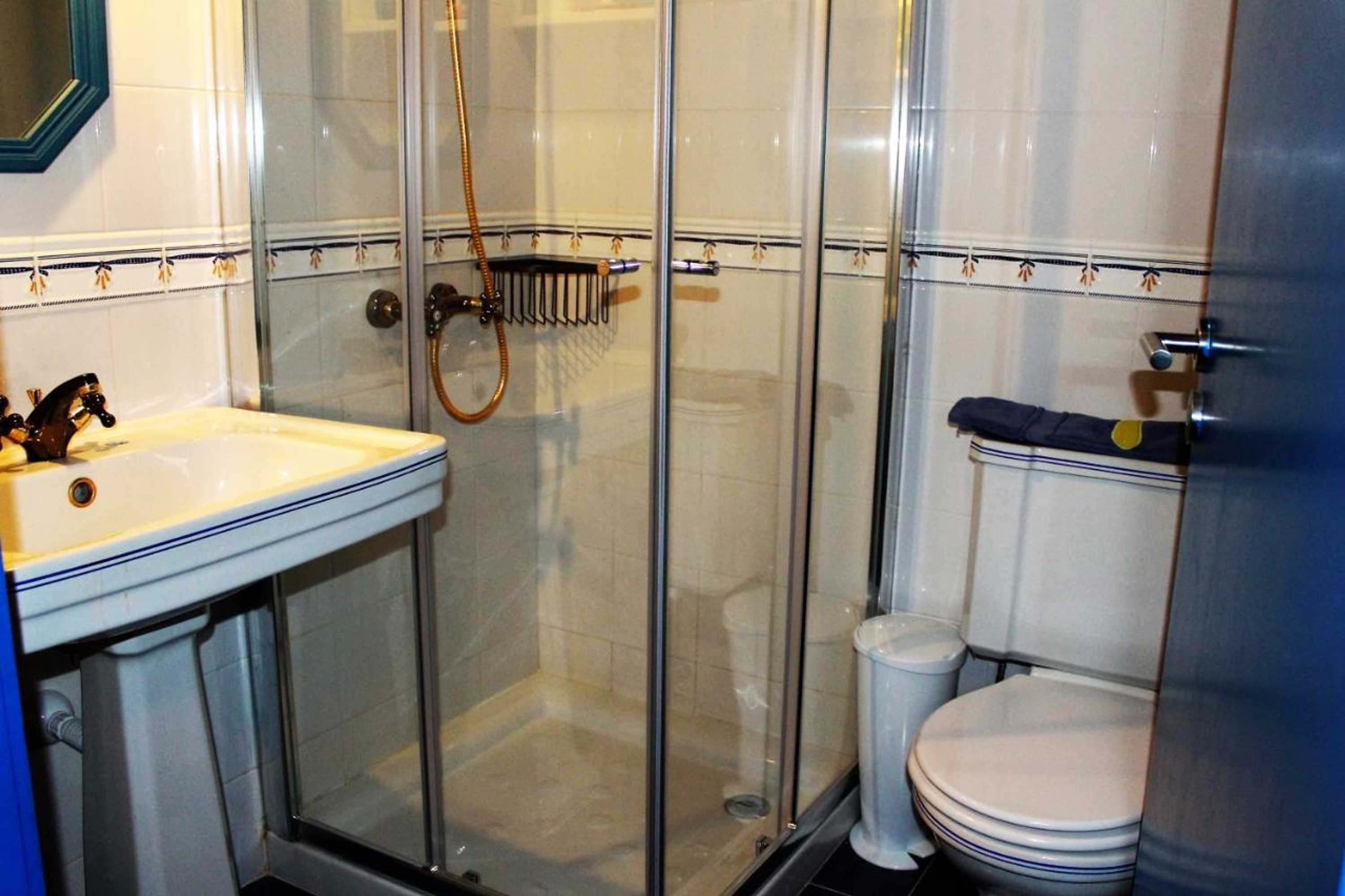 Gift card for Quintinha D`arga