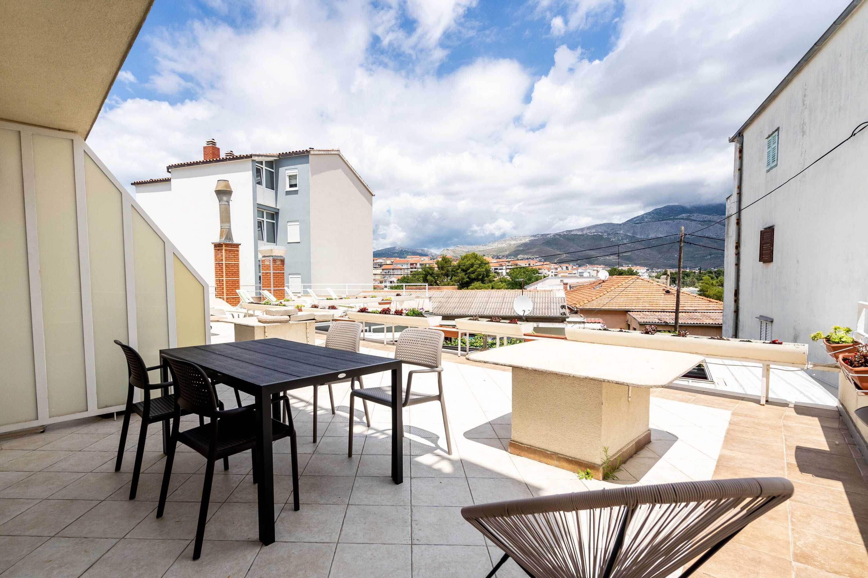 Gift card for Pansion Epetium